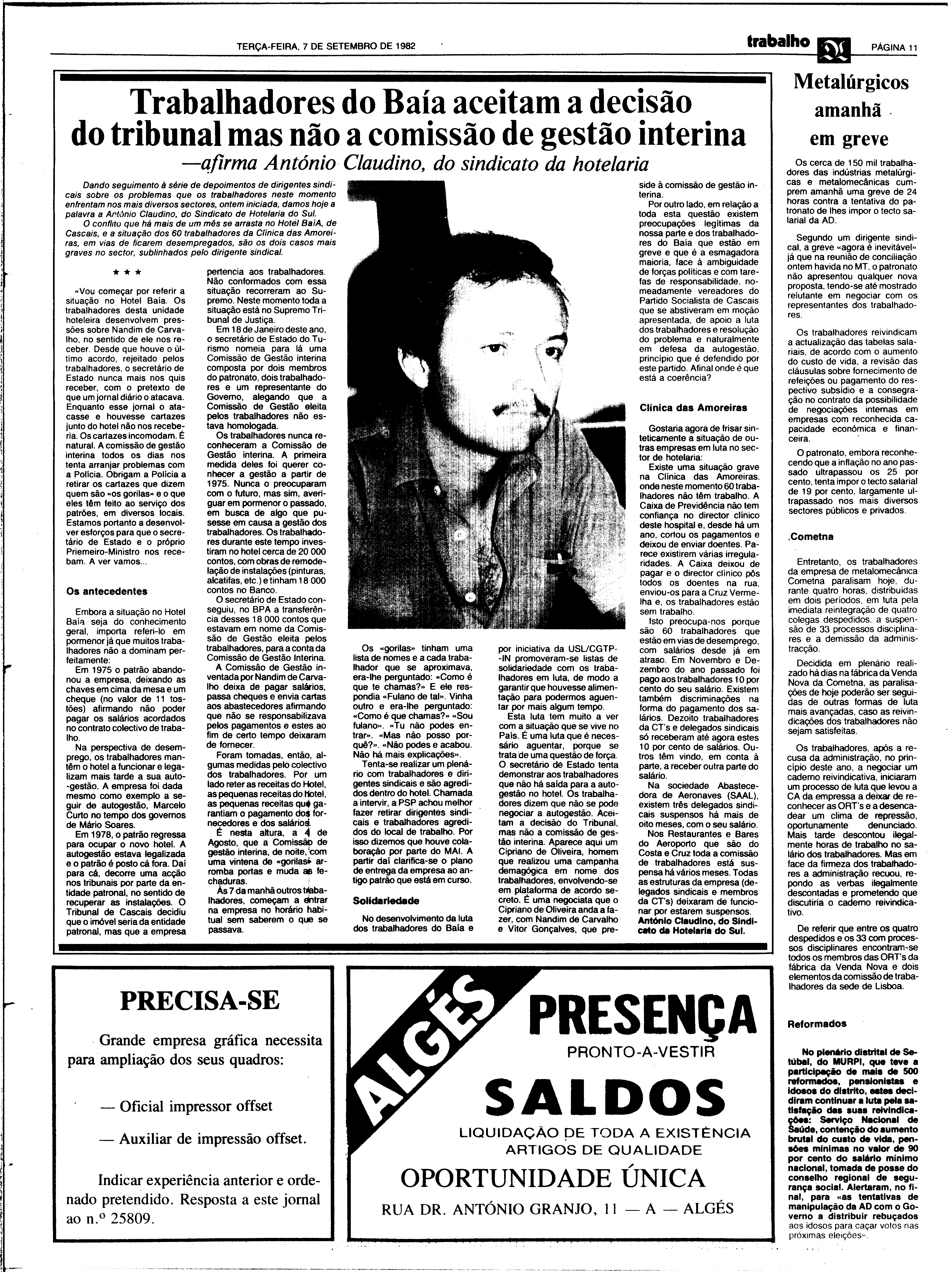 06838.188.29432- pag.11
