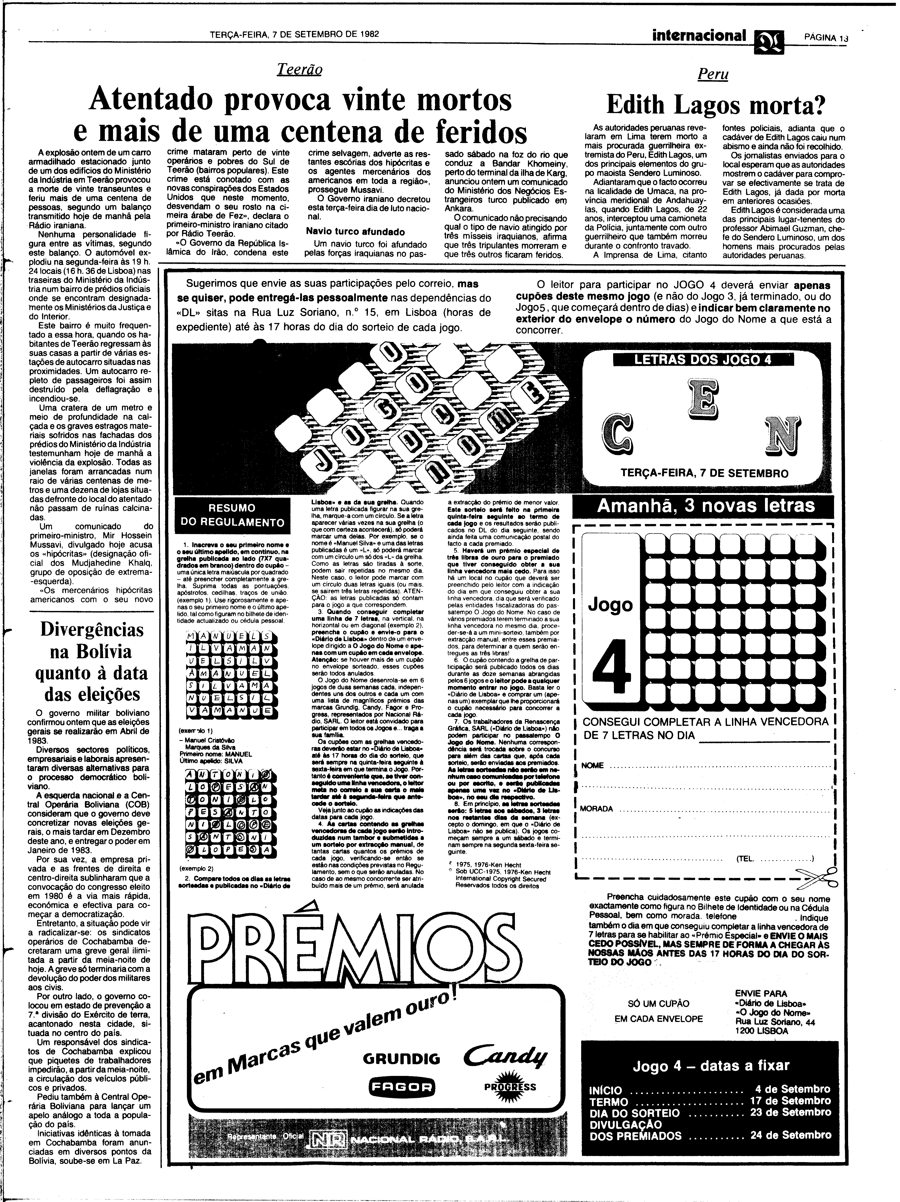 06838.188.29432- pag.13
