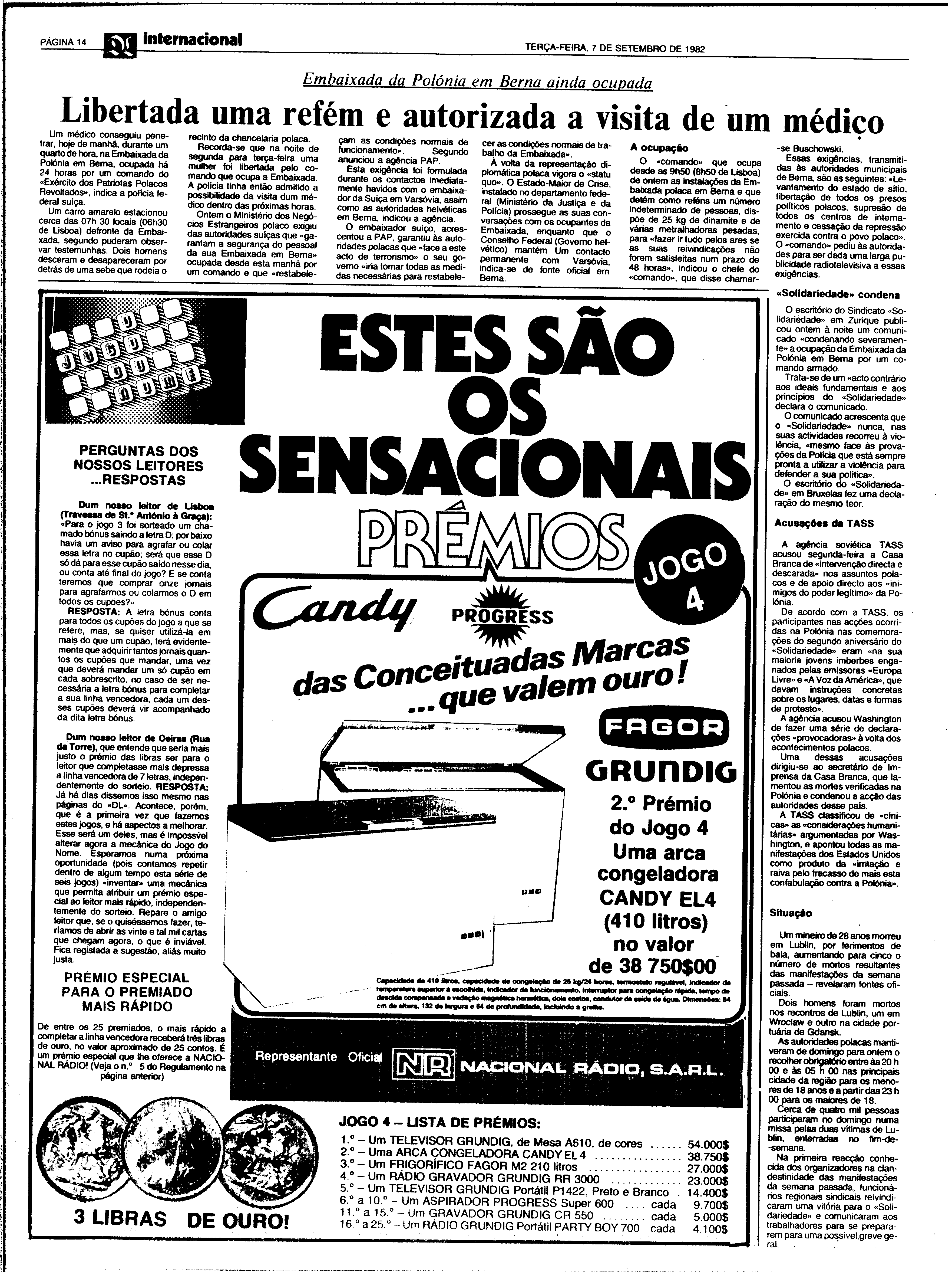 06838.188.29432- pag.14