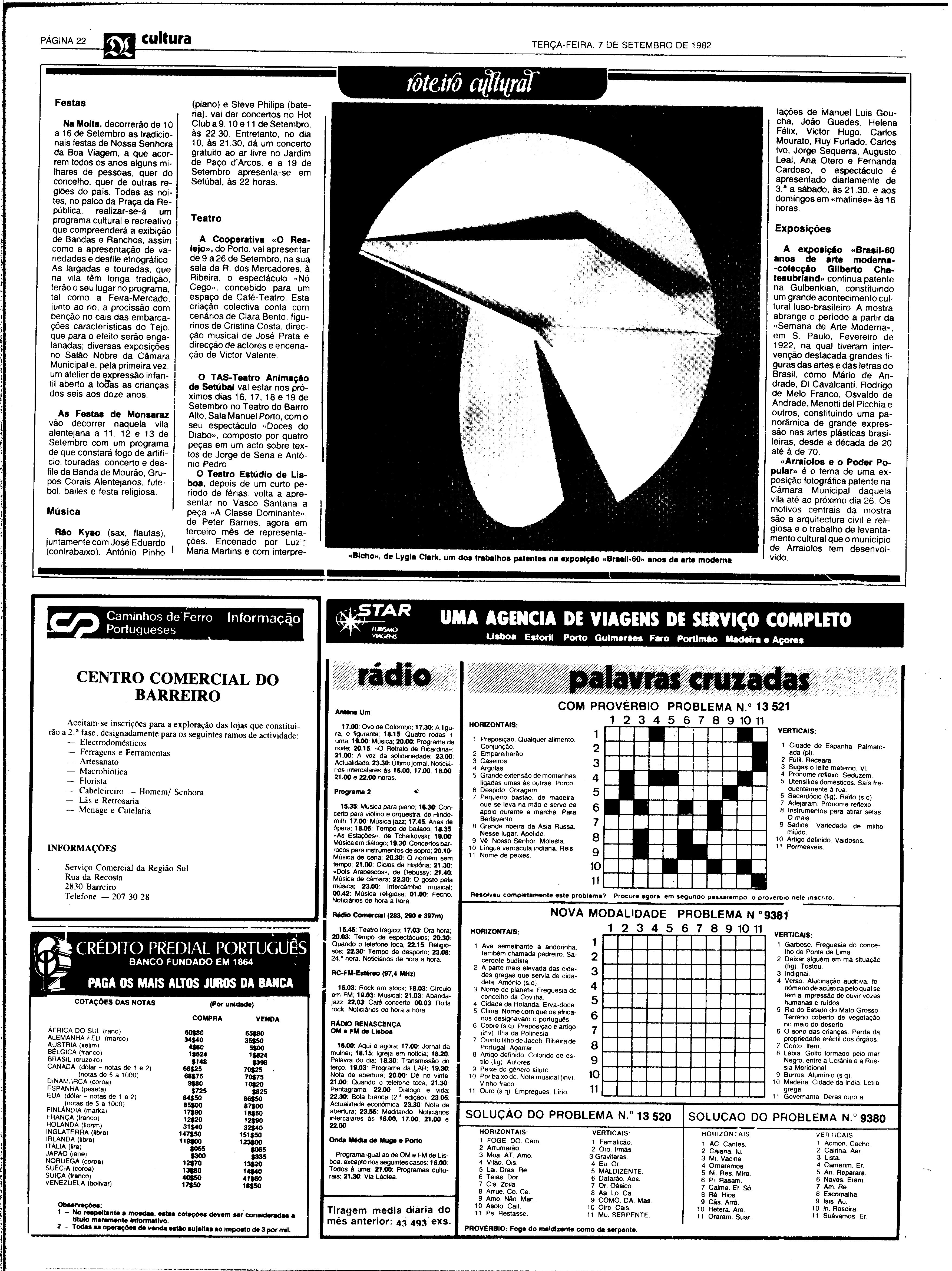 06838.188.29432- pag.22