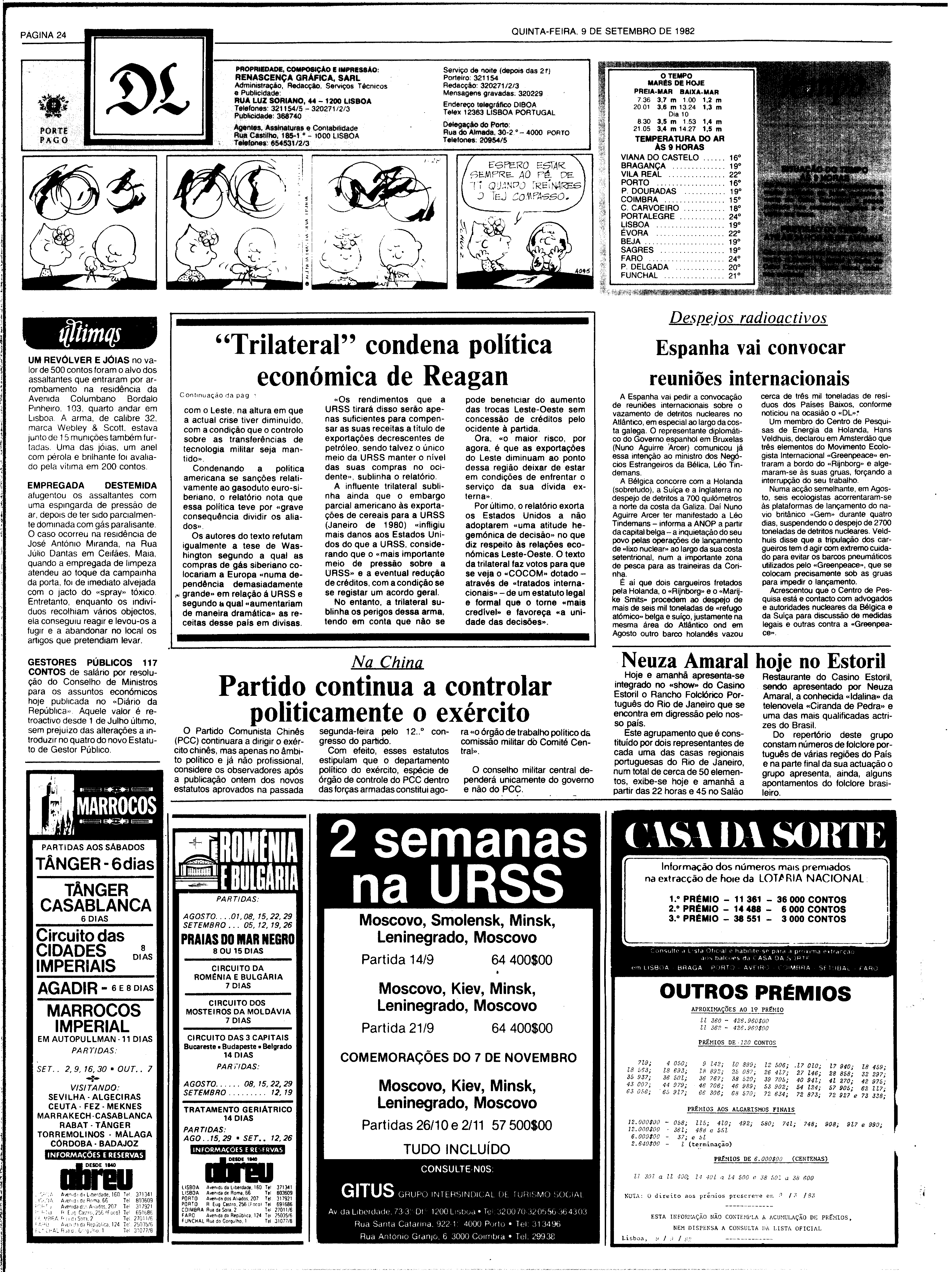 06838.188.29434- pag.24
