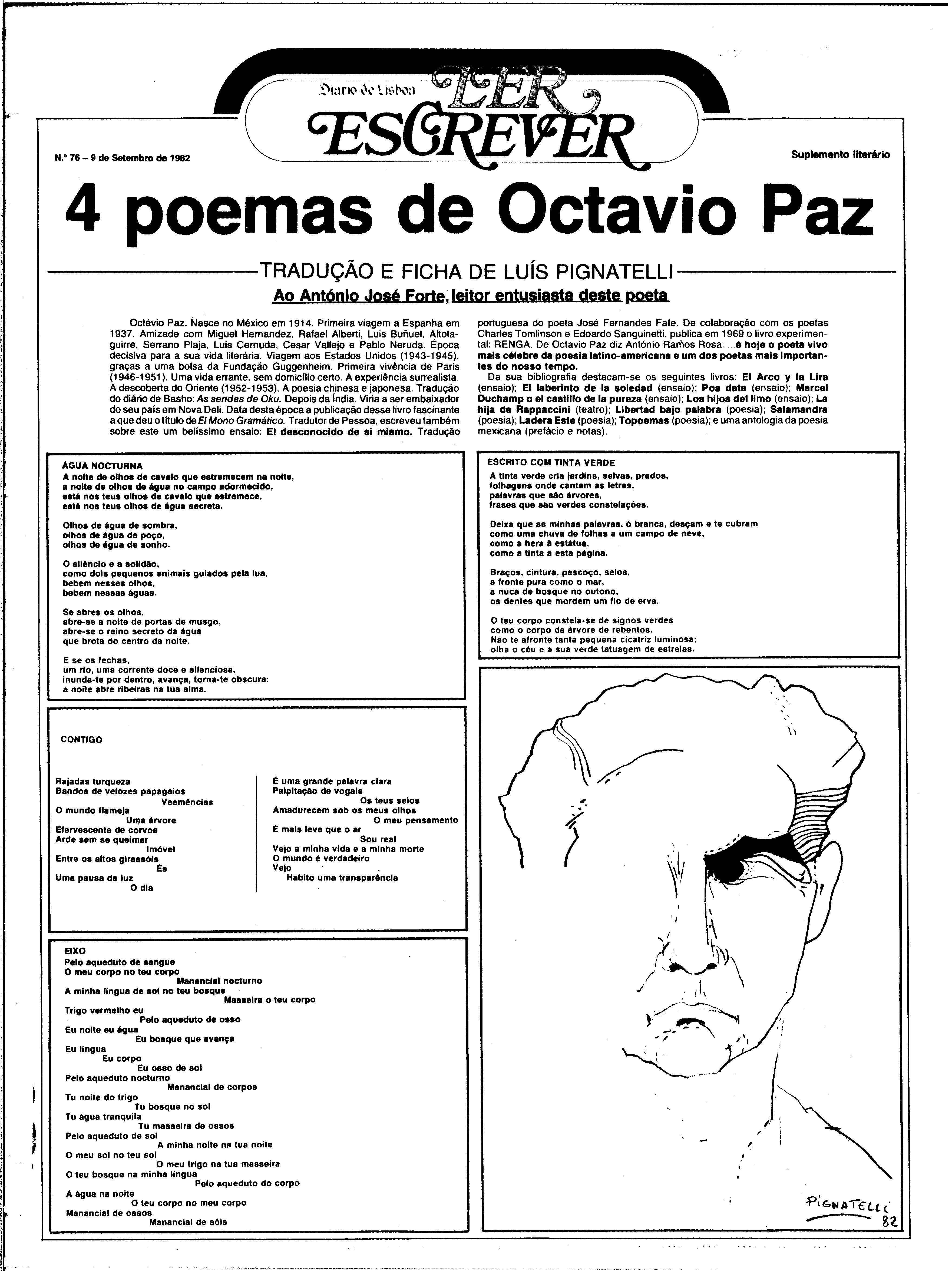 06838.188.29434- pag.25