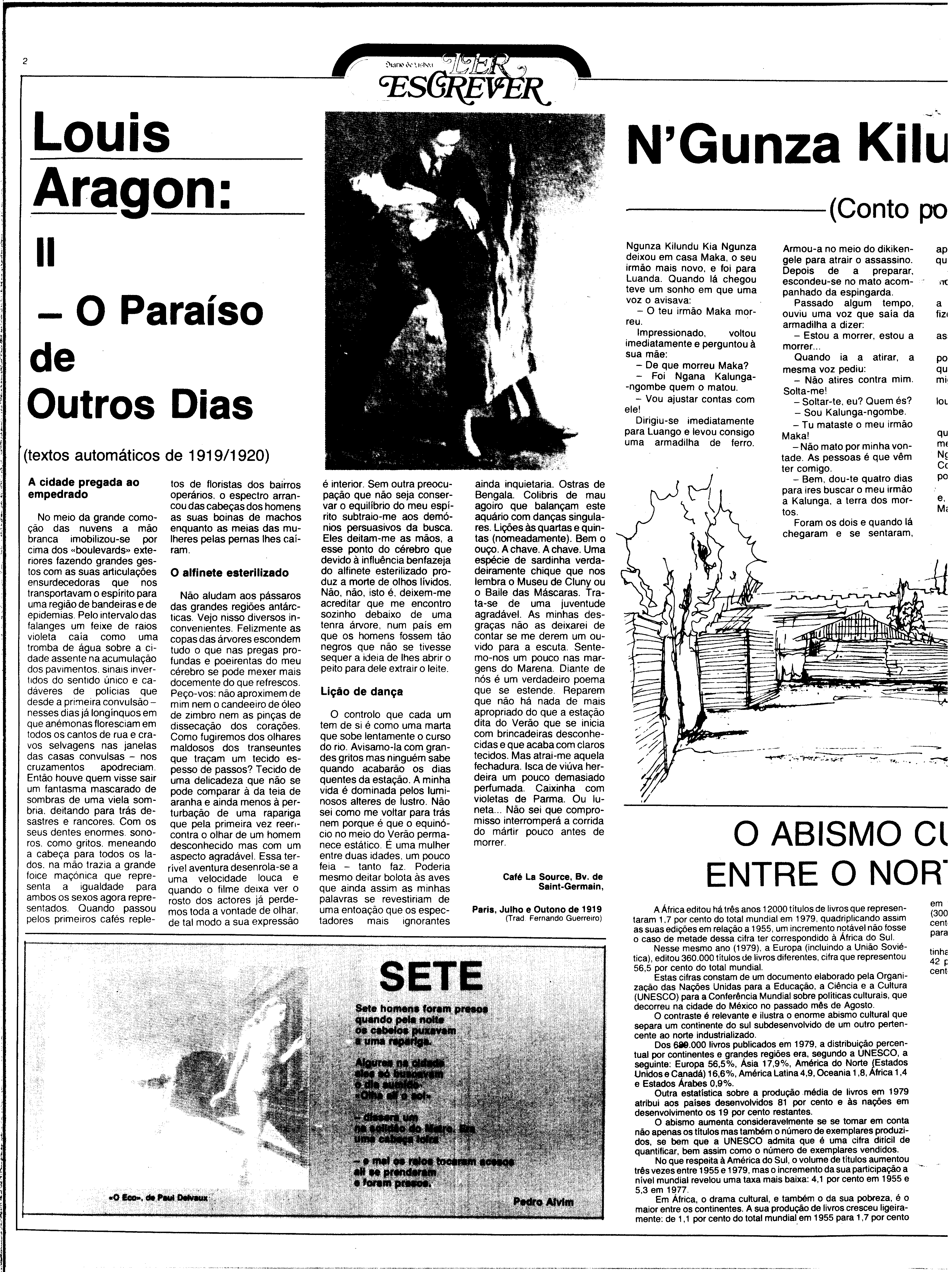 06838.188.29434- pag.26