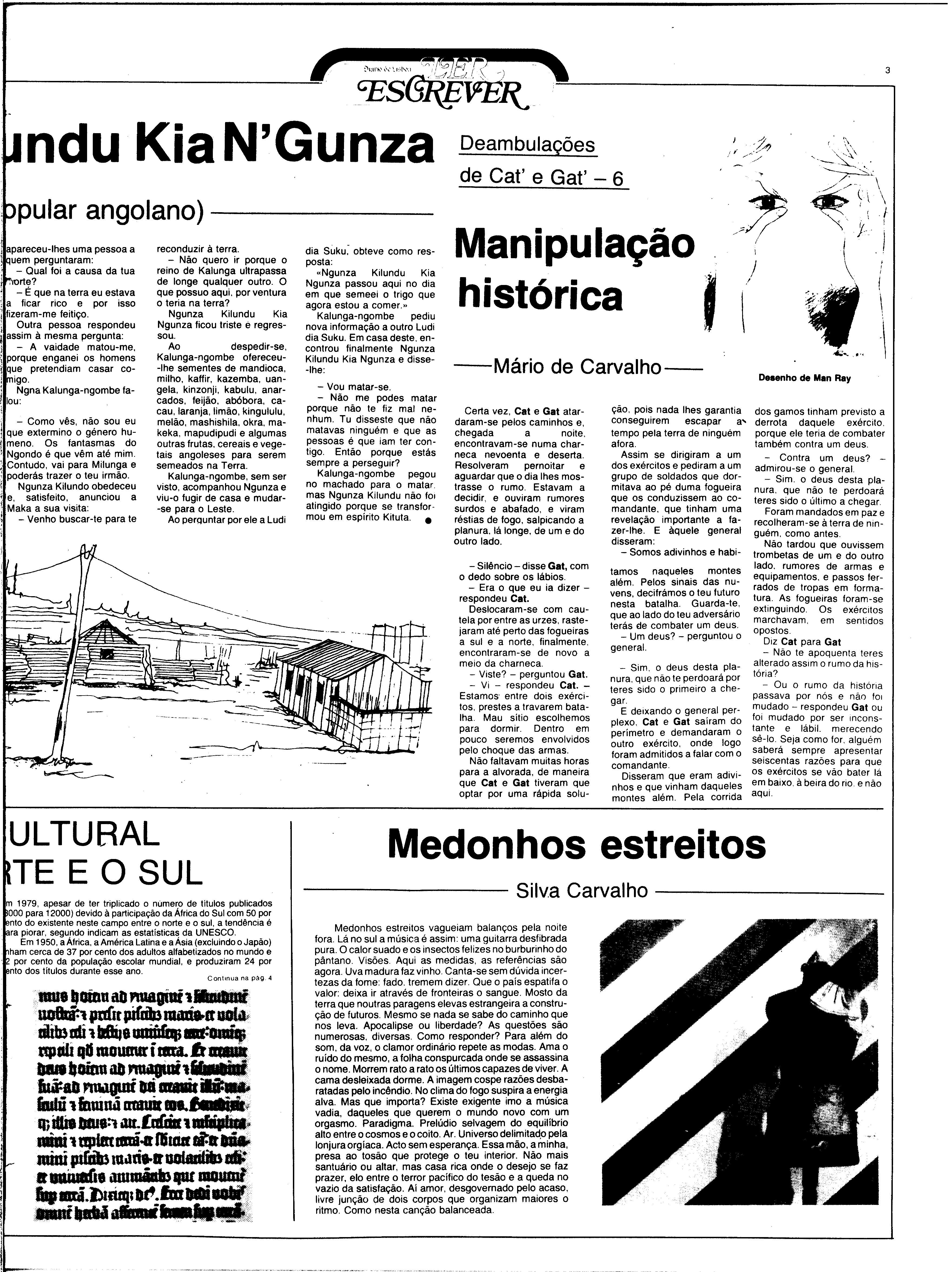 06838.188.29434- pag.27