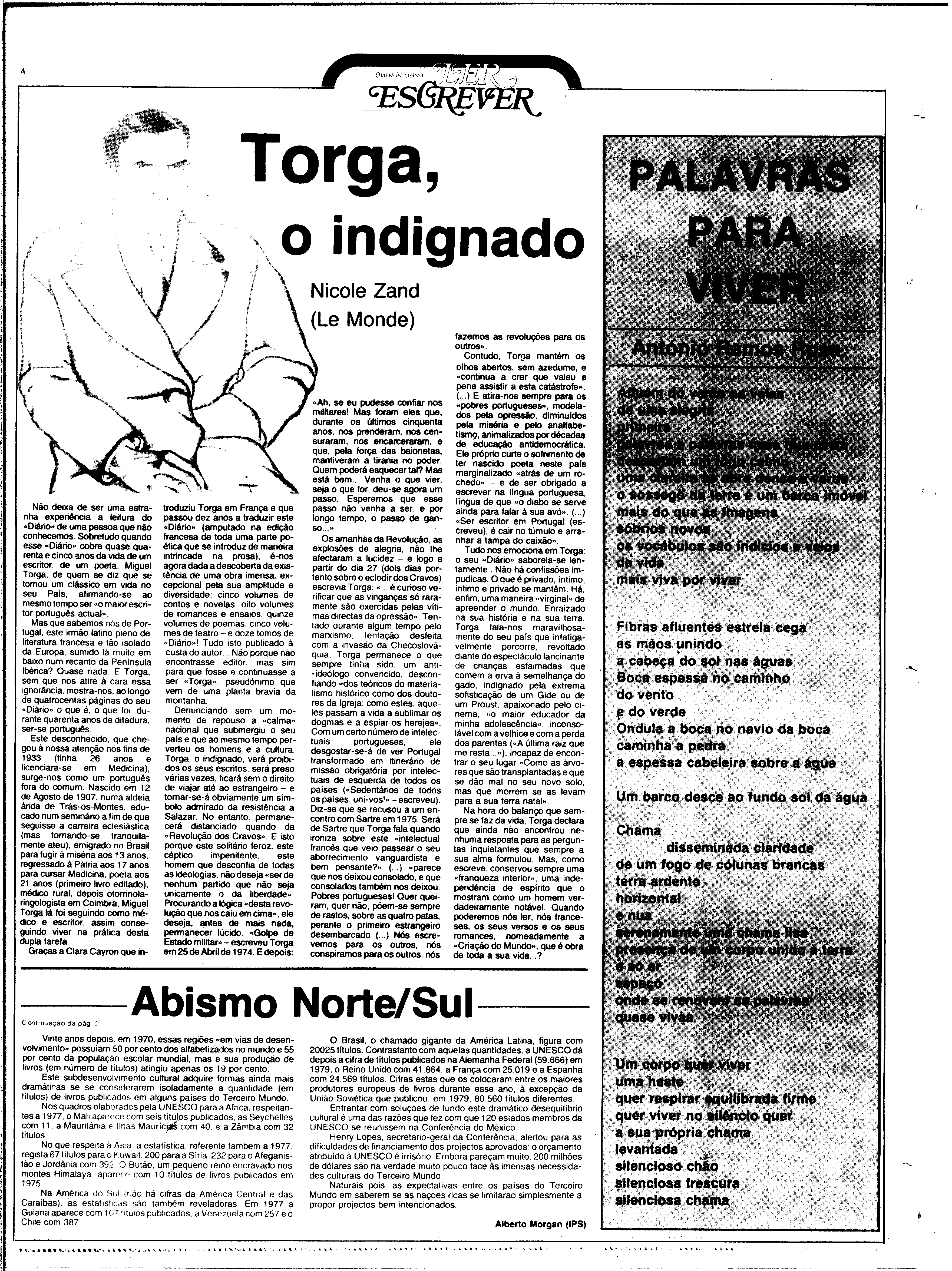 06838.188.29434- pag.28