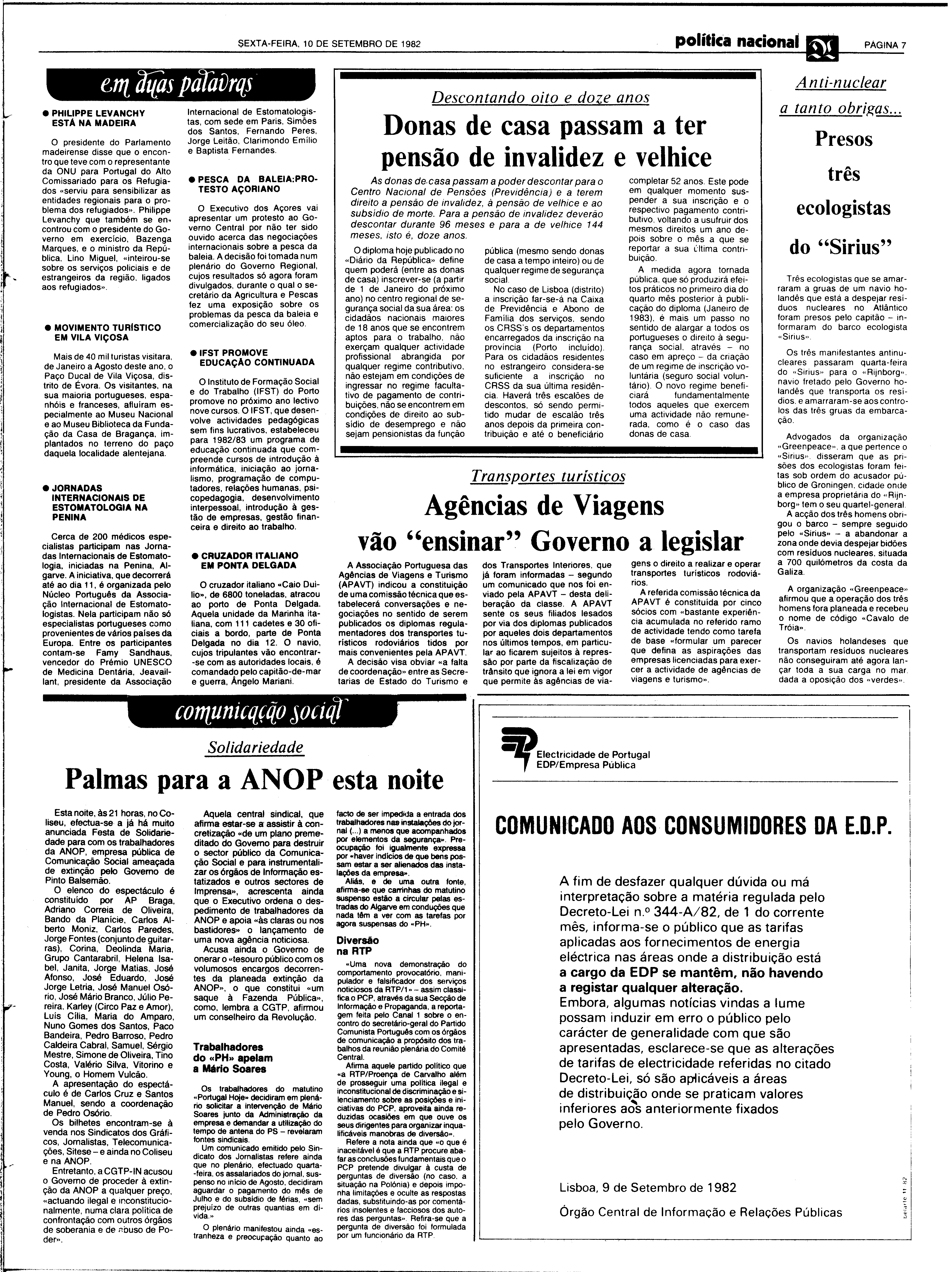 06838.188.29435- pag.7