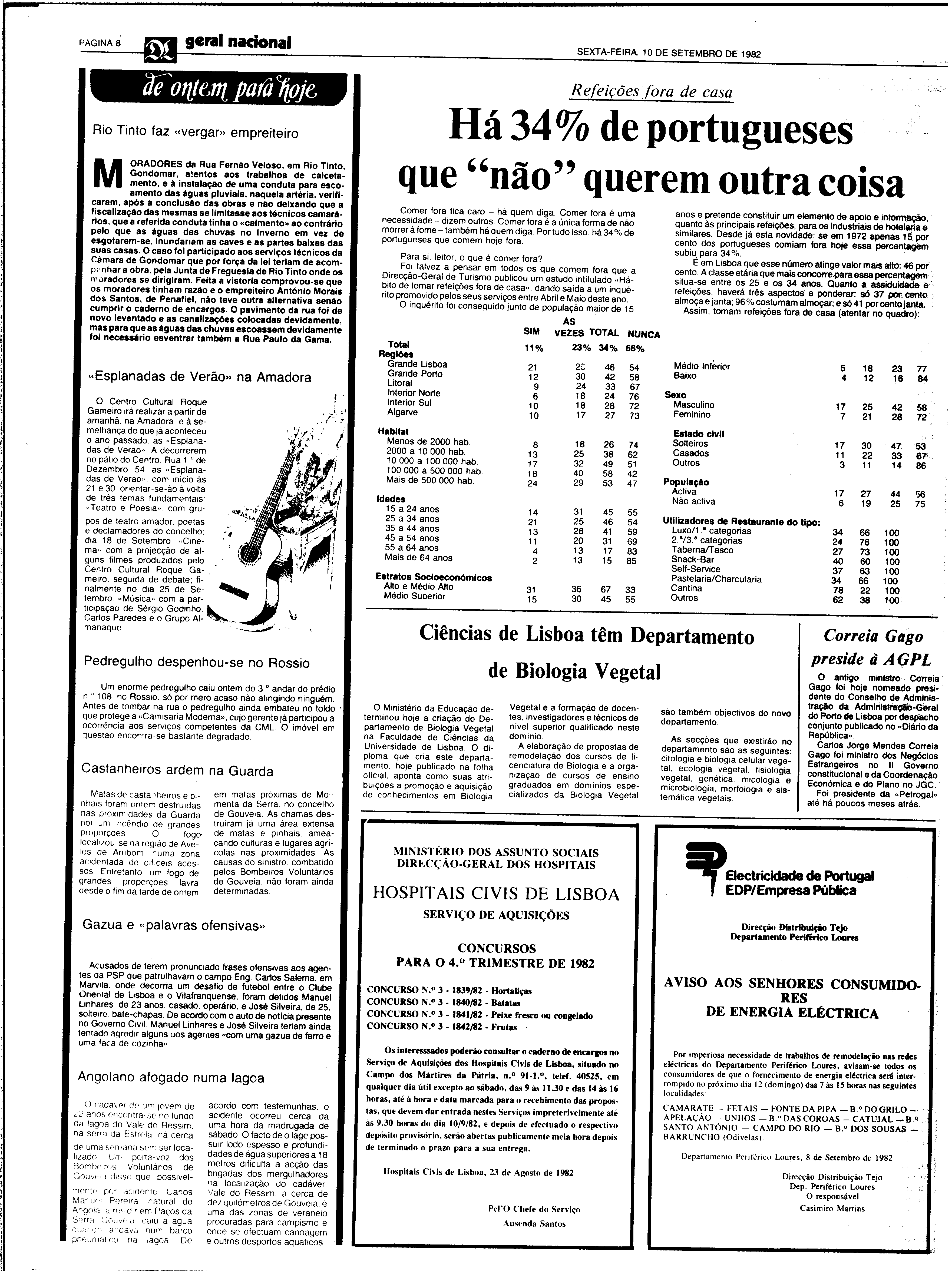 06838.188.29435- pag.8