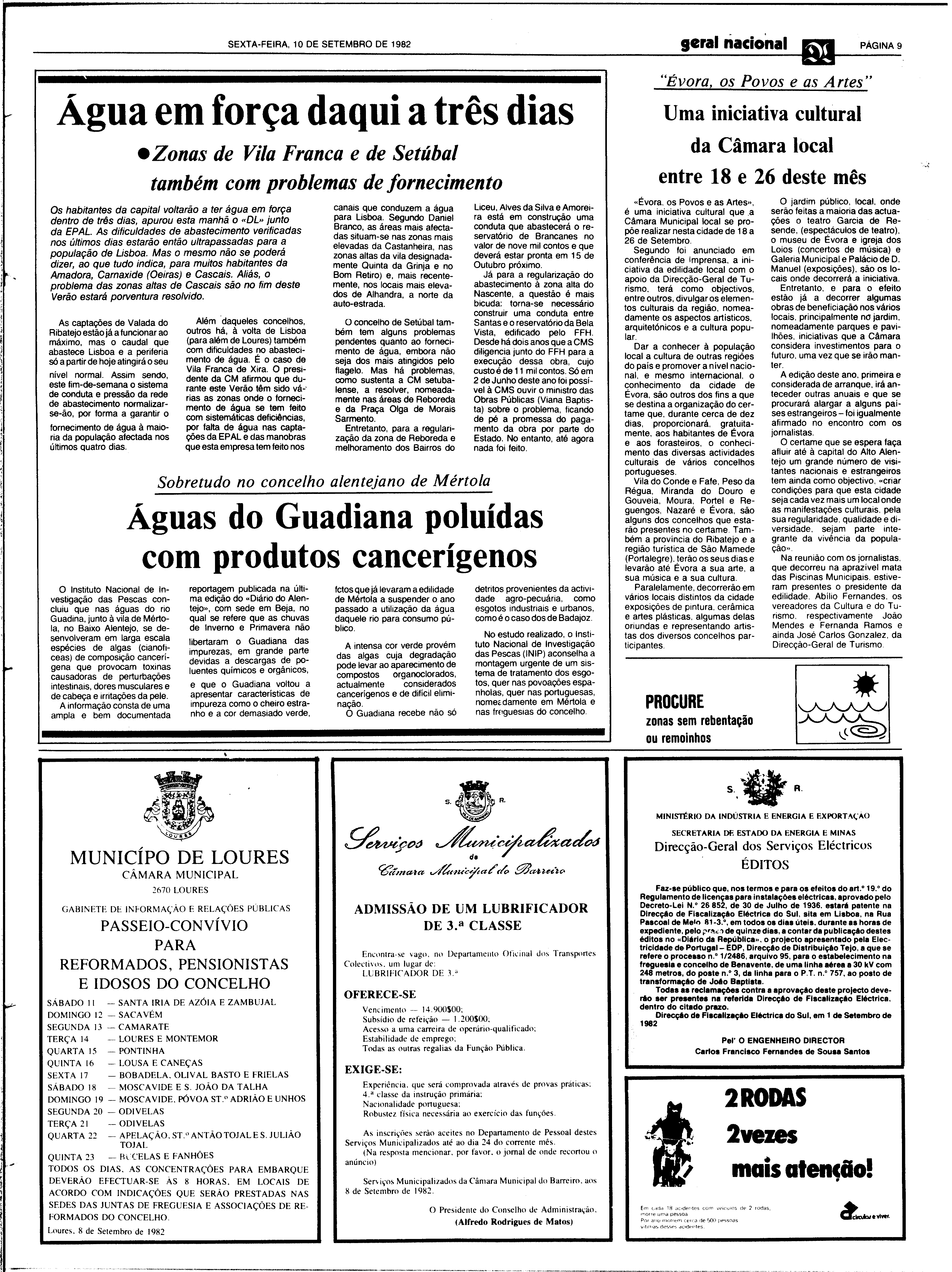 06838.188.29435- pag.9