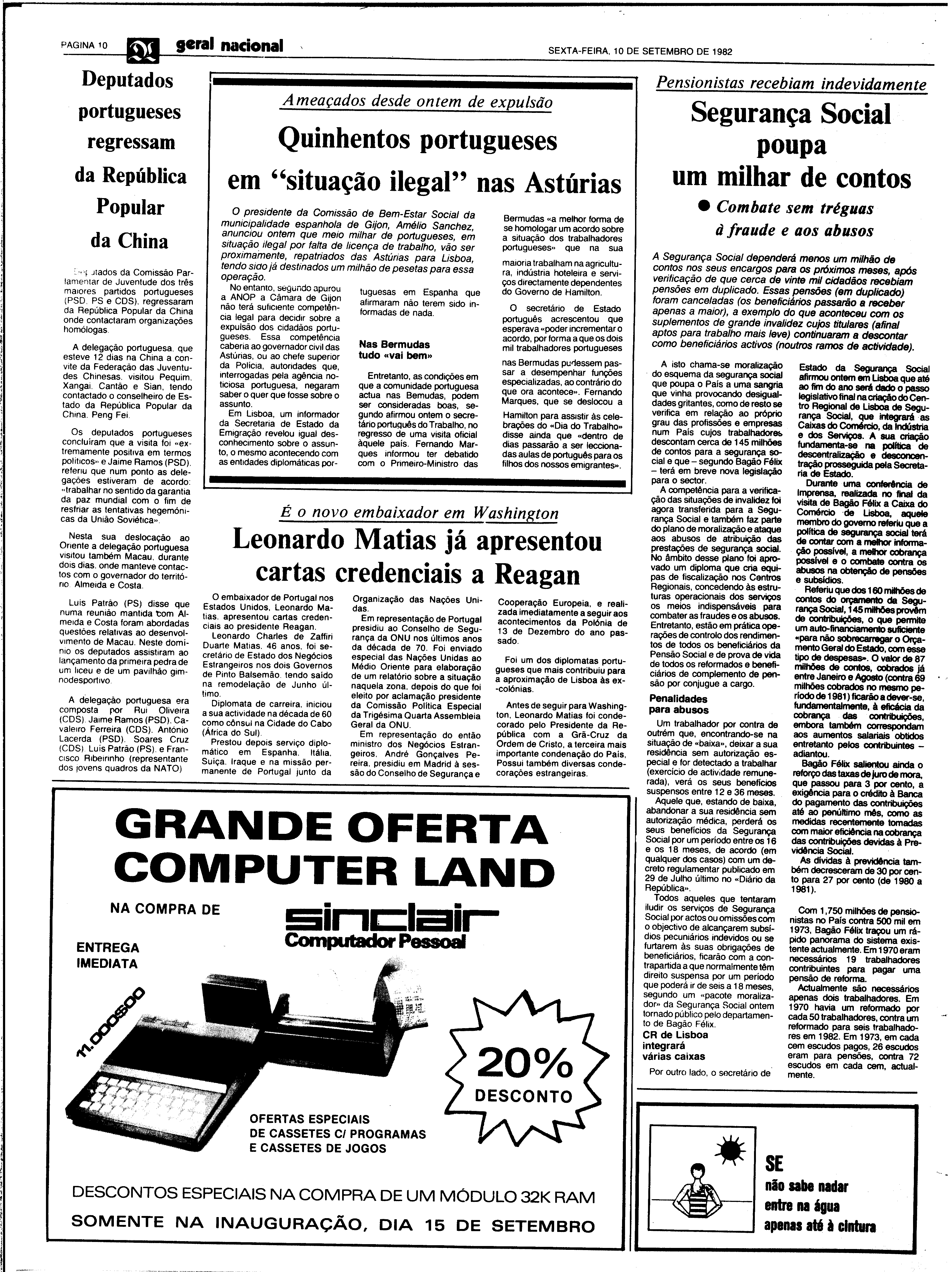 06838.188.29435- pag.10