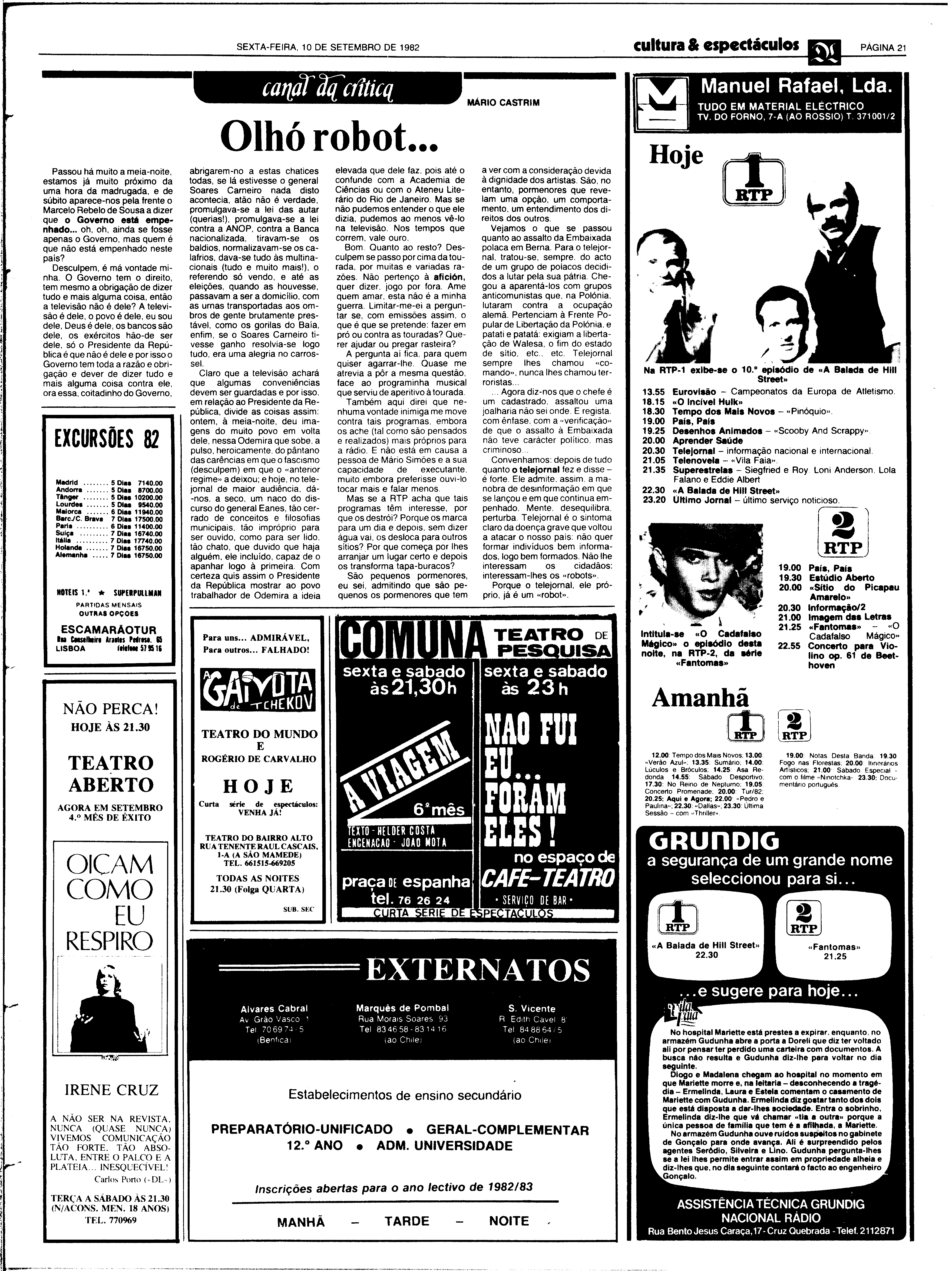 06838.188.29435- pag.21