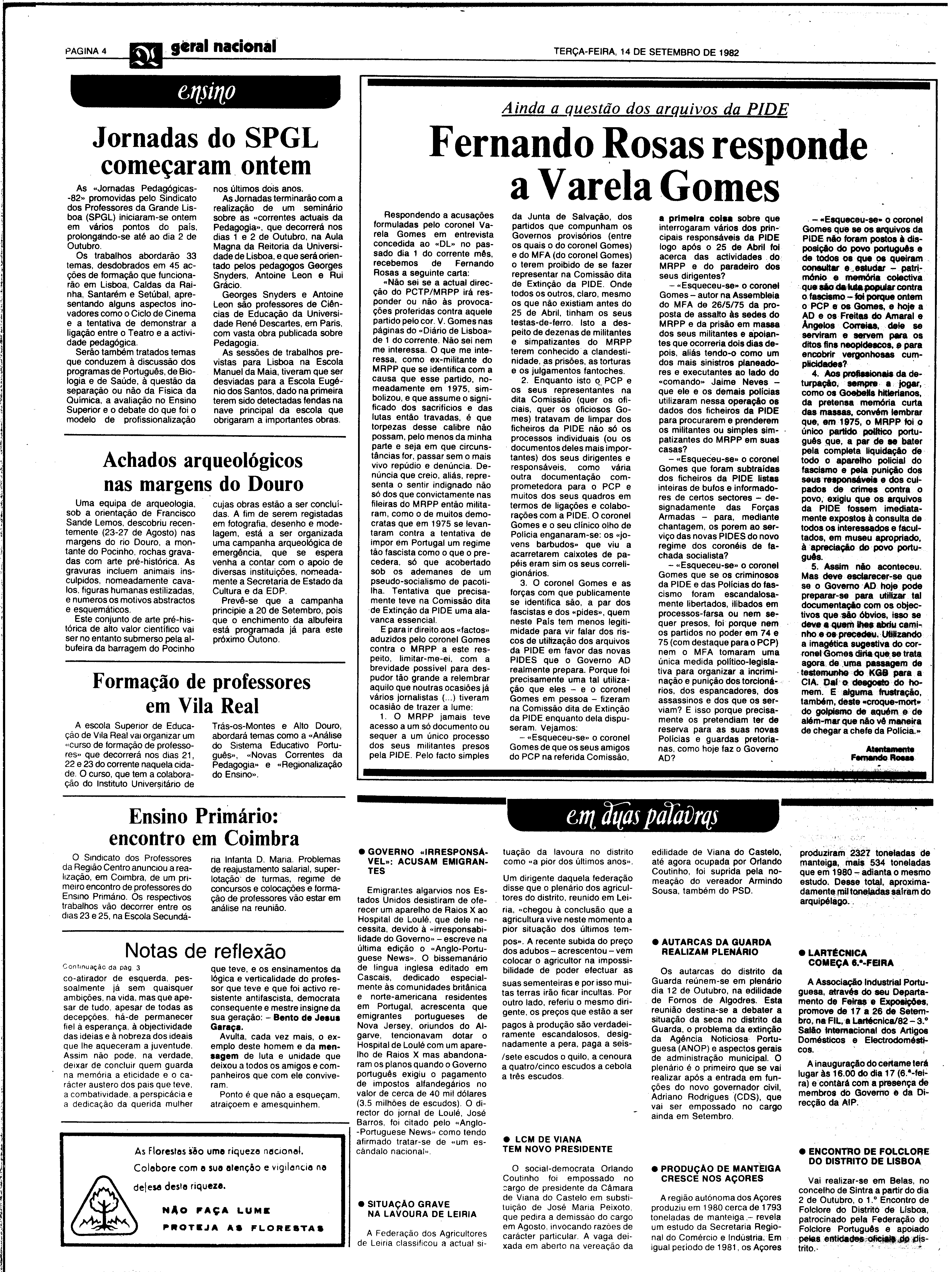 06838.188.29438- pag.4