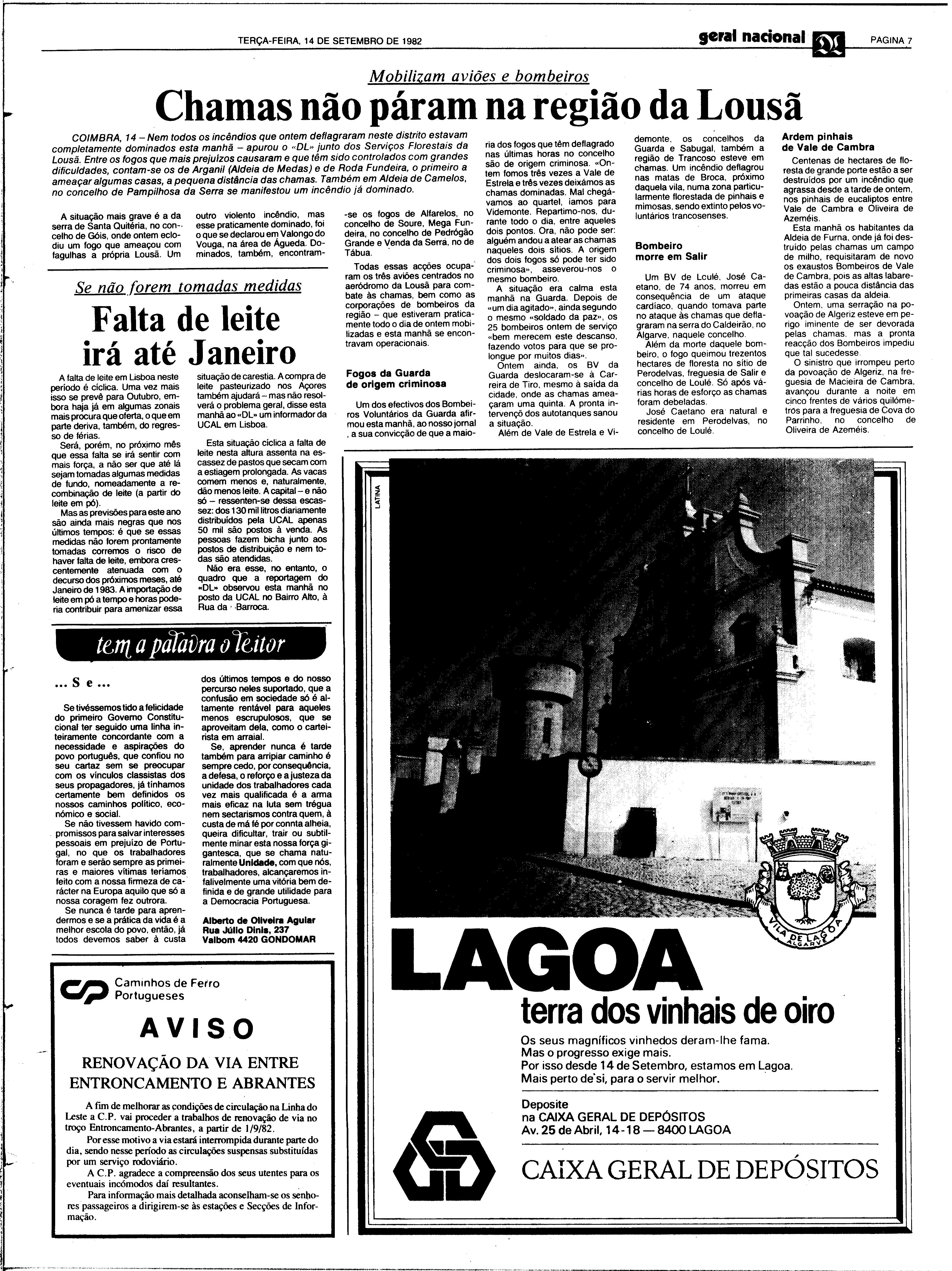 06838.188.29438- pag.7