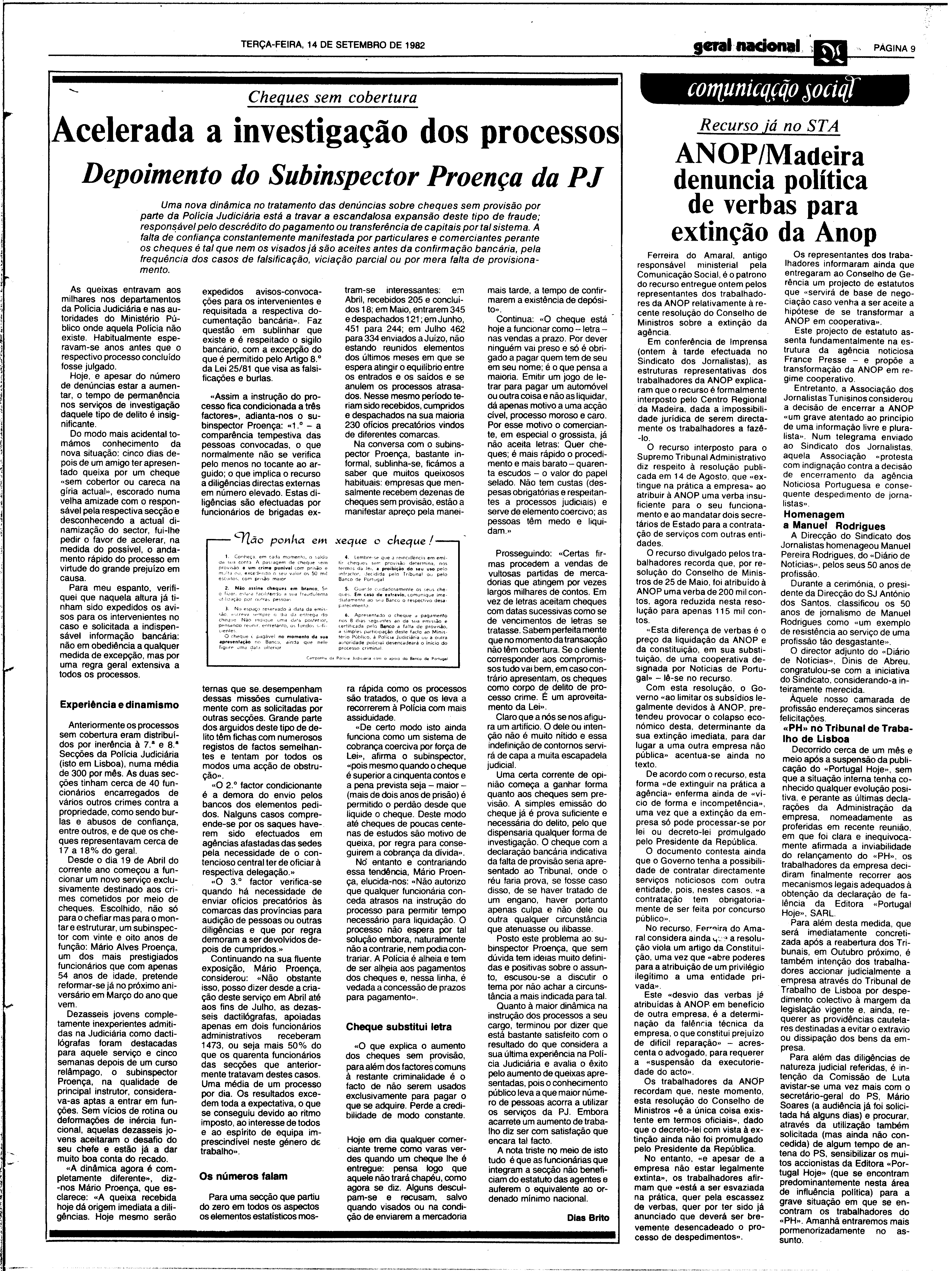 06838.188.29438- pag.9
