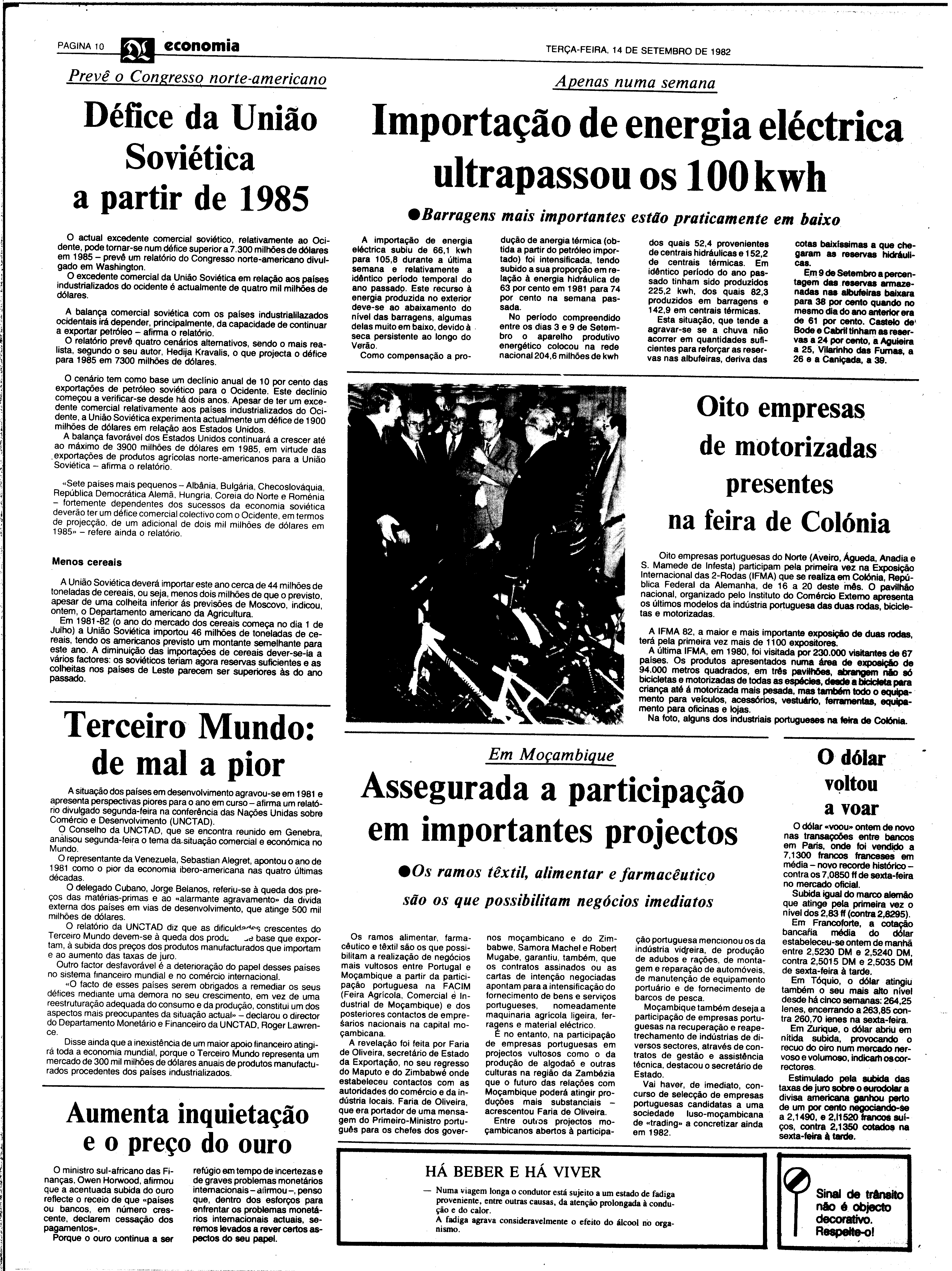 06838.188.29438- pag.10