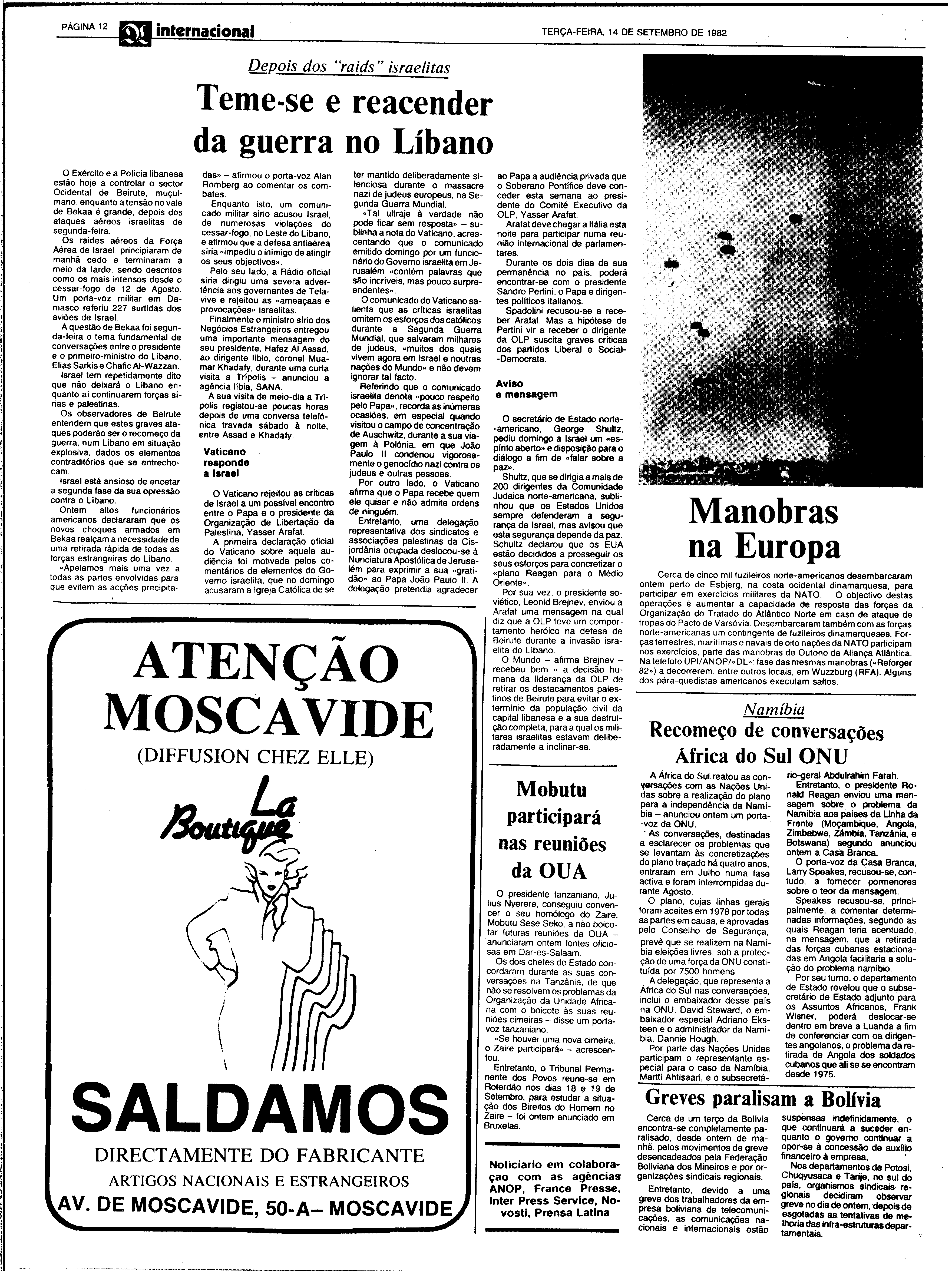 06838.188.29438- pag.12
