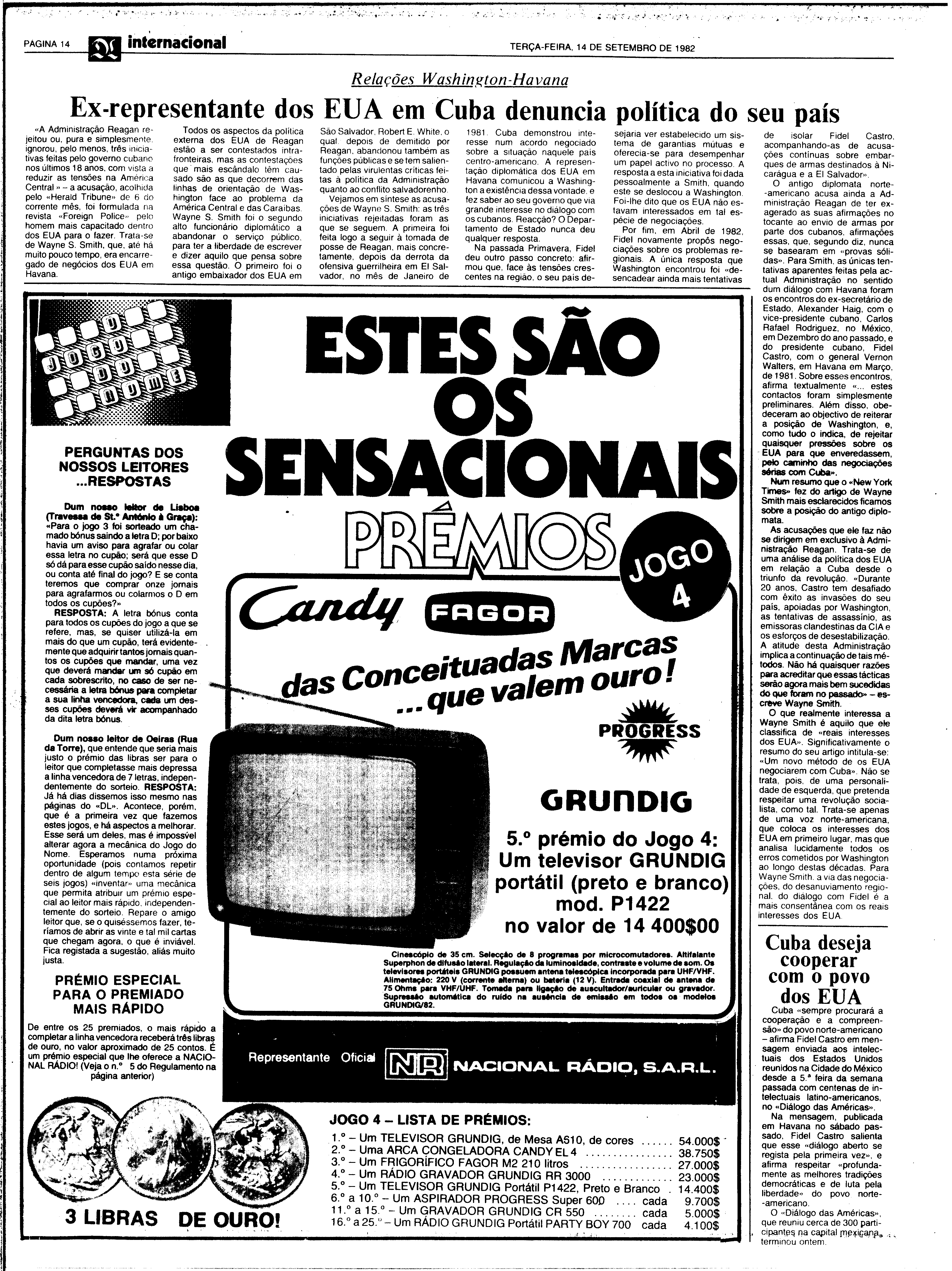 06838.188.29438- pag.14