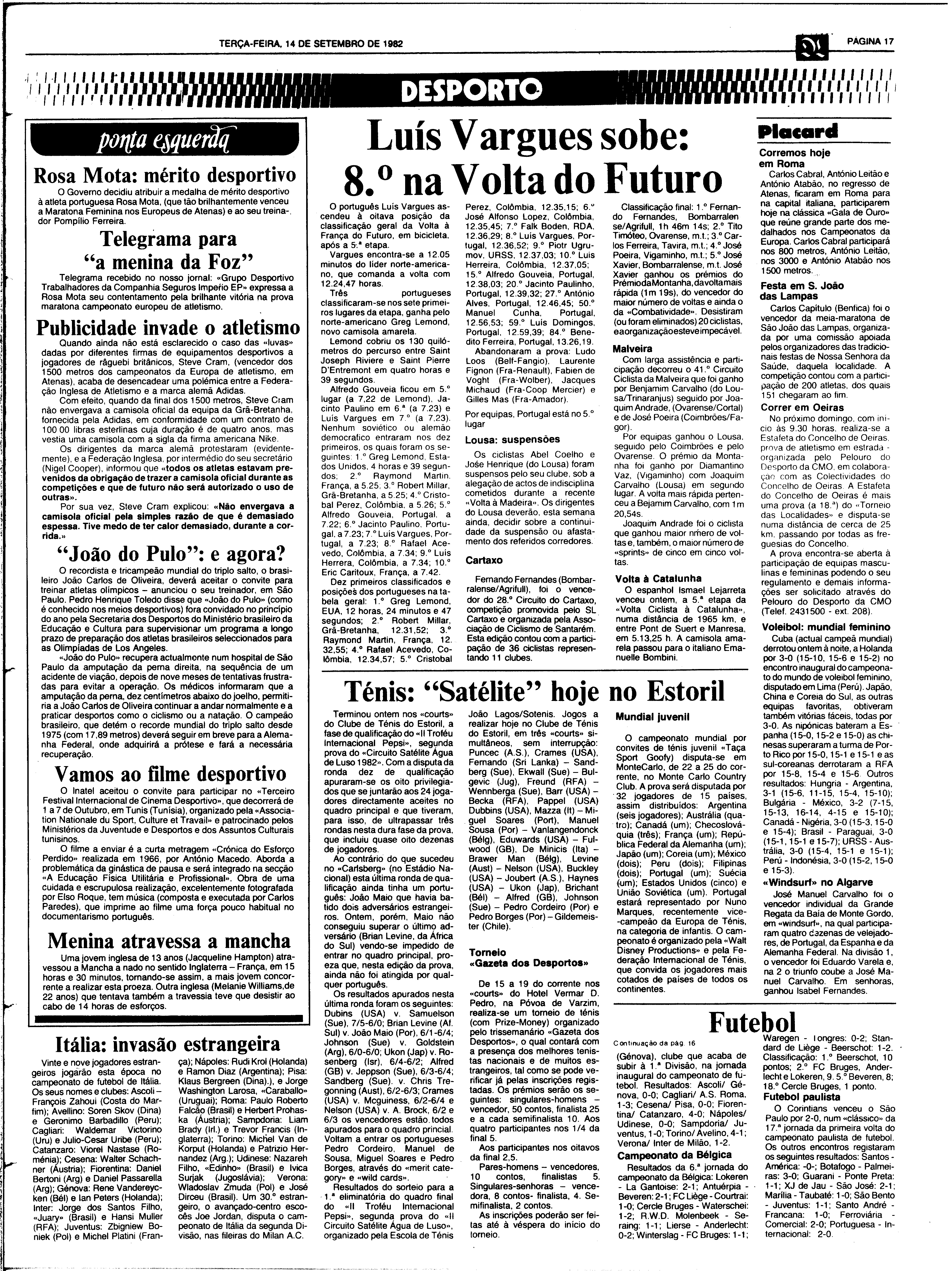 06838.188.29438- pag.17