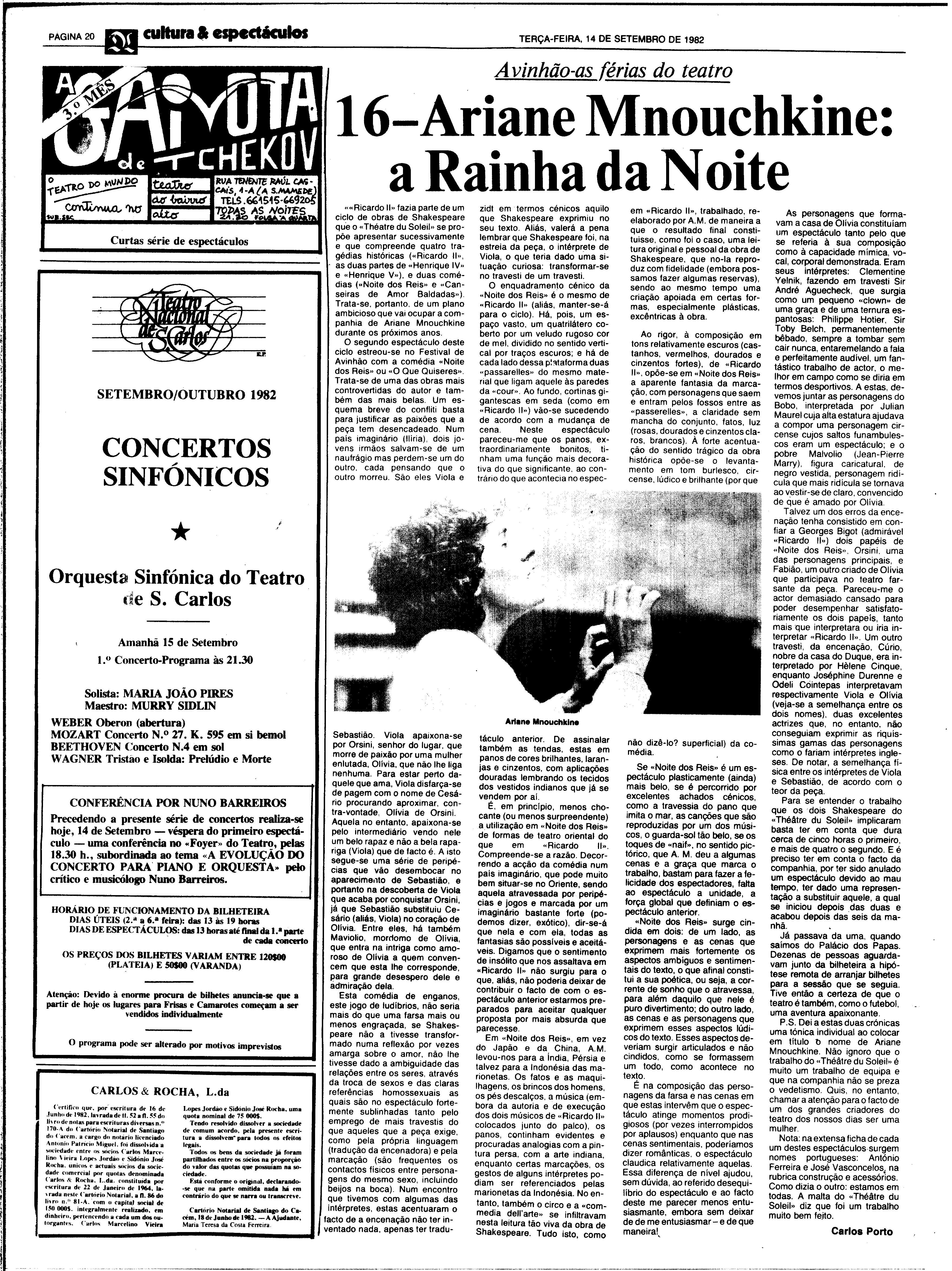 06838.188.29438- pag.20