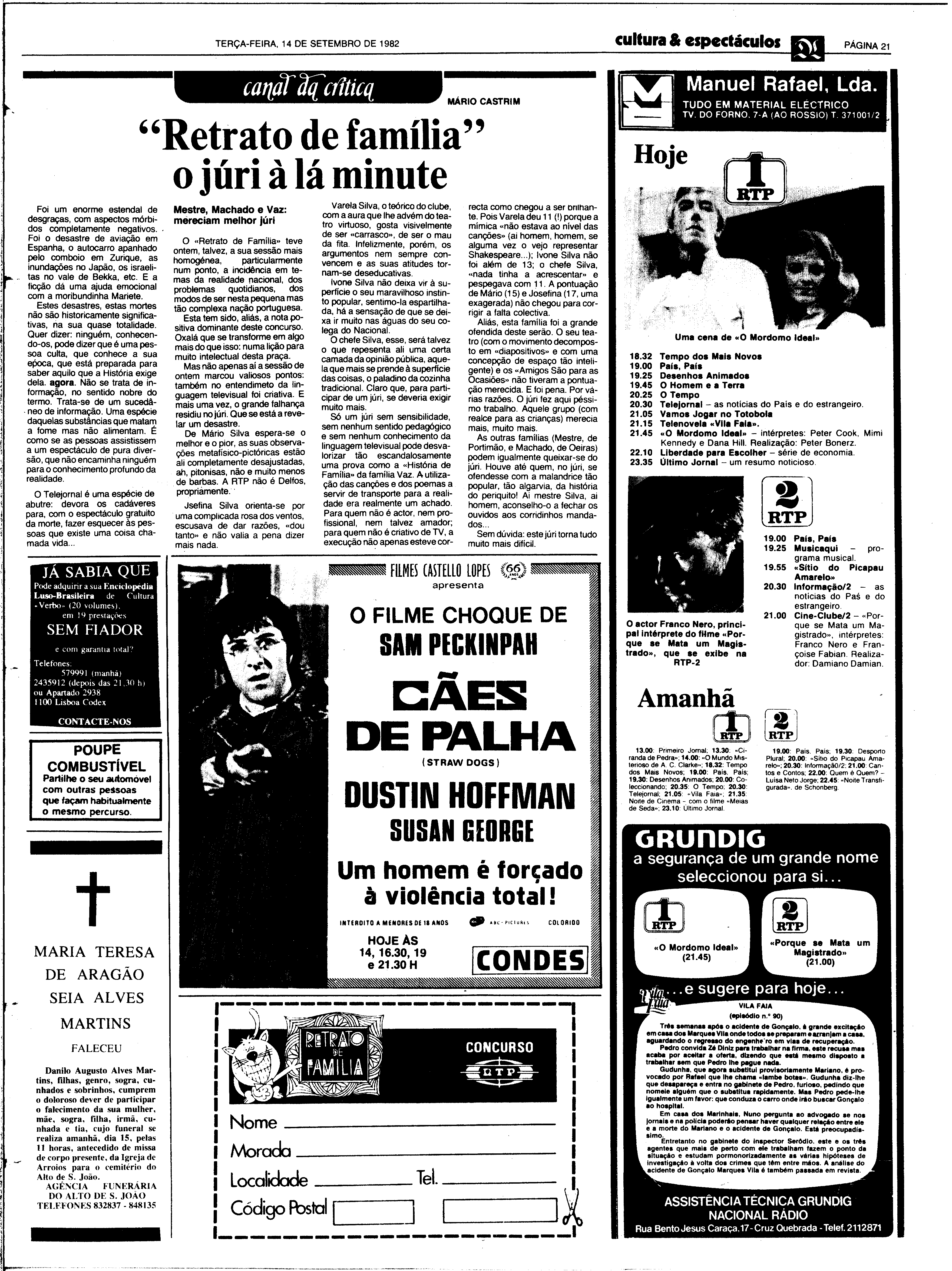 06838.188.29438- pag.21