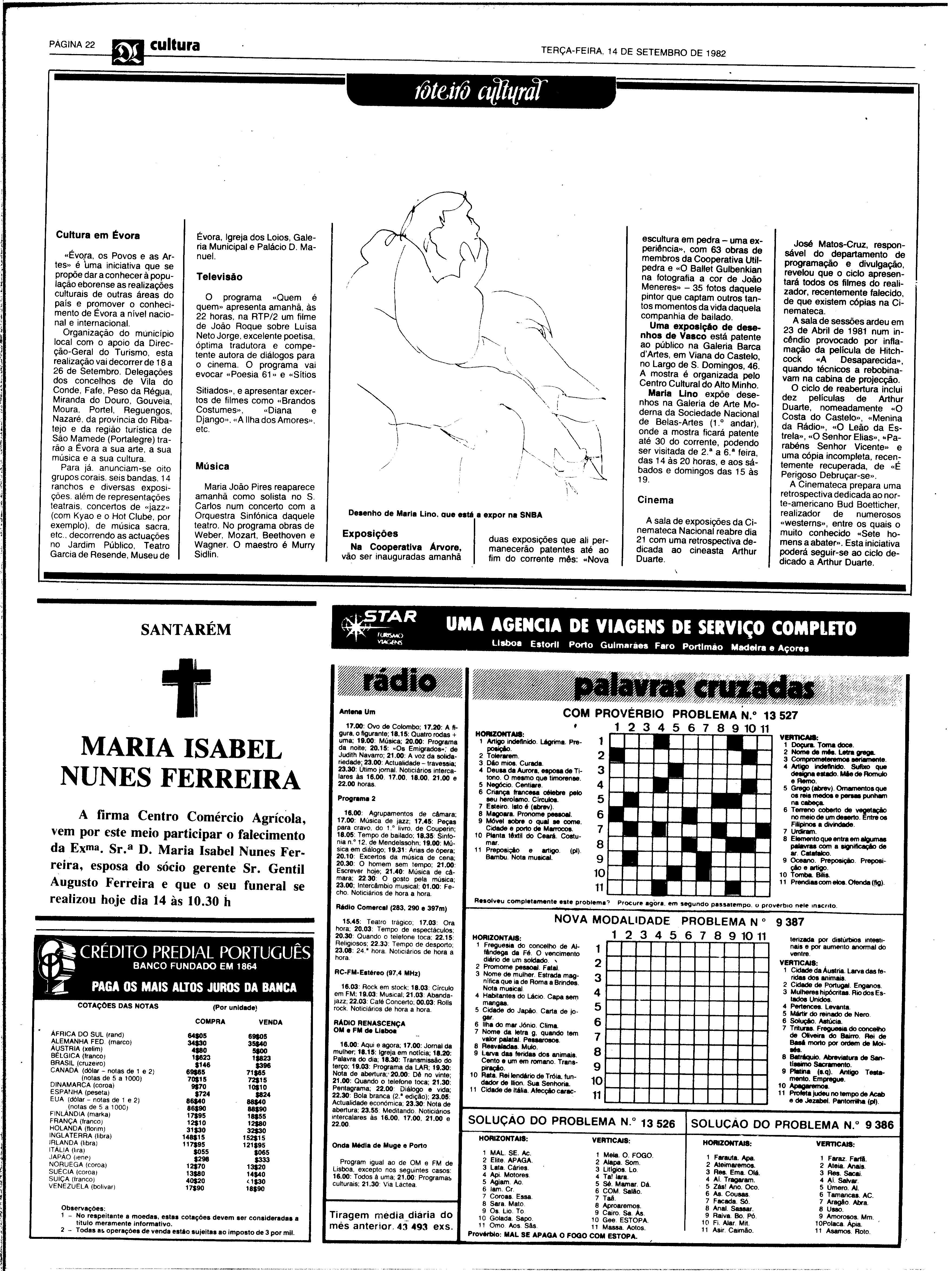 06838.188.29438- pag.22