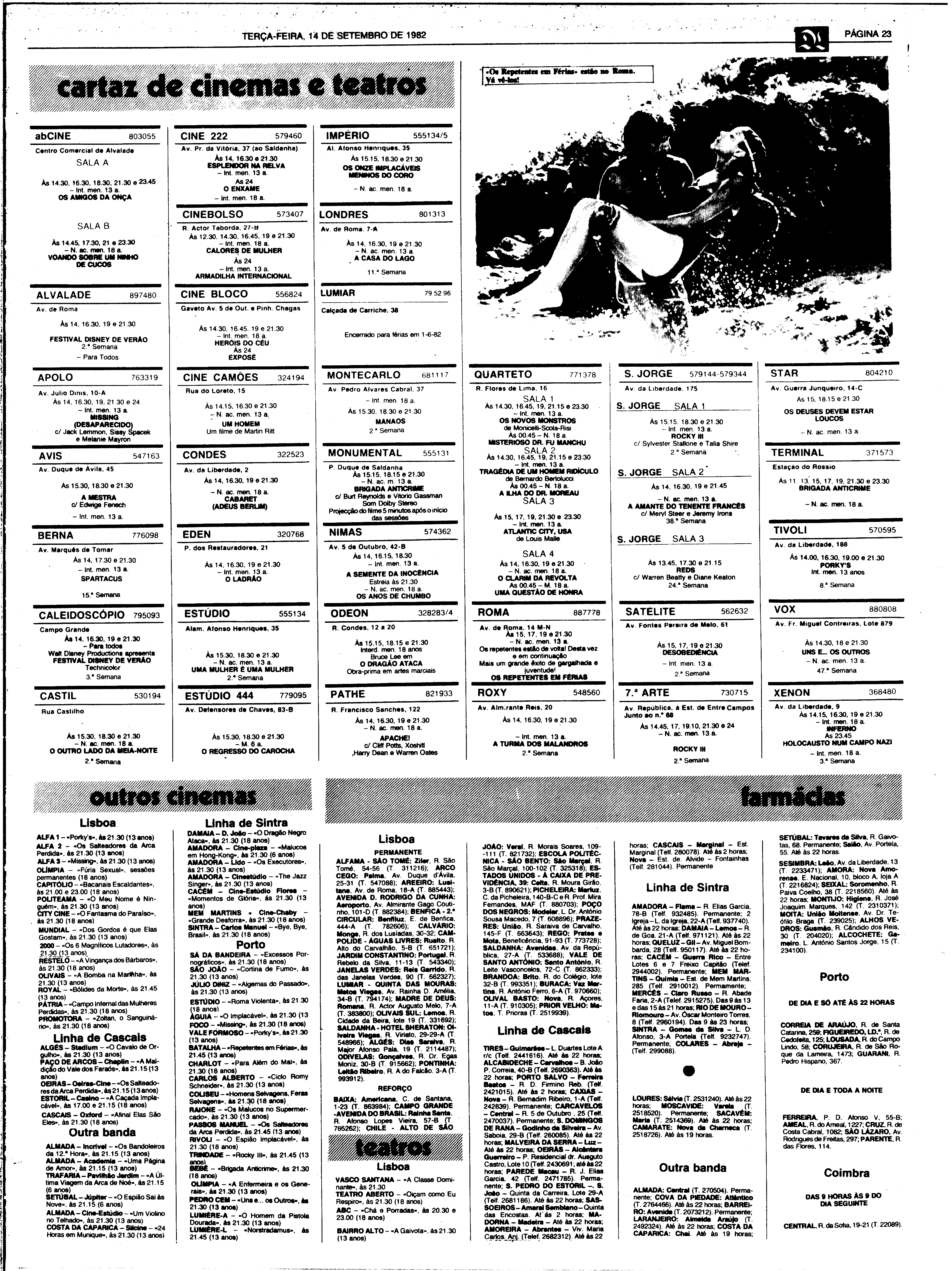 06838.188.29438- pag.23