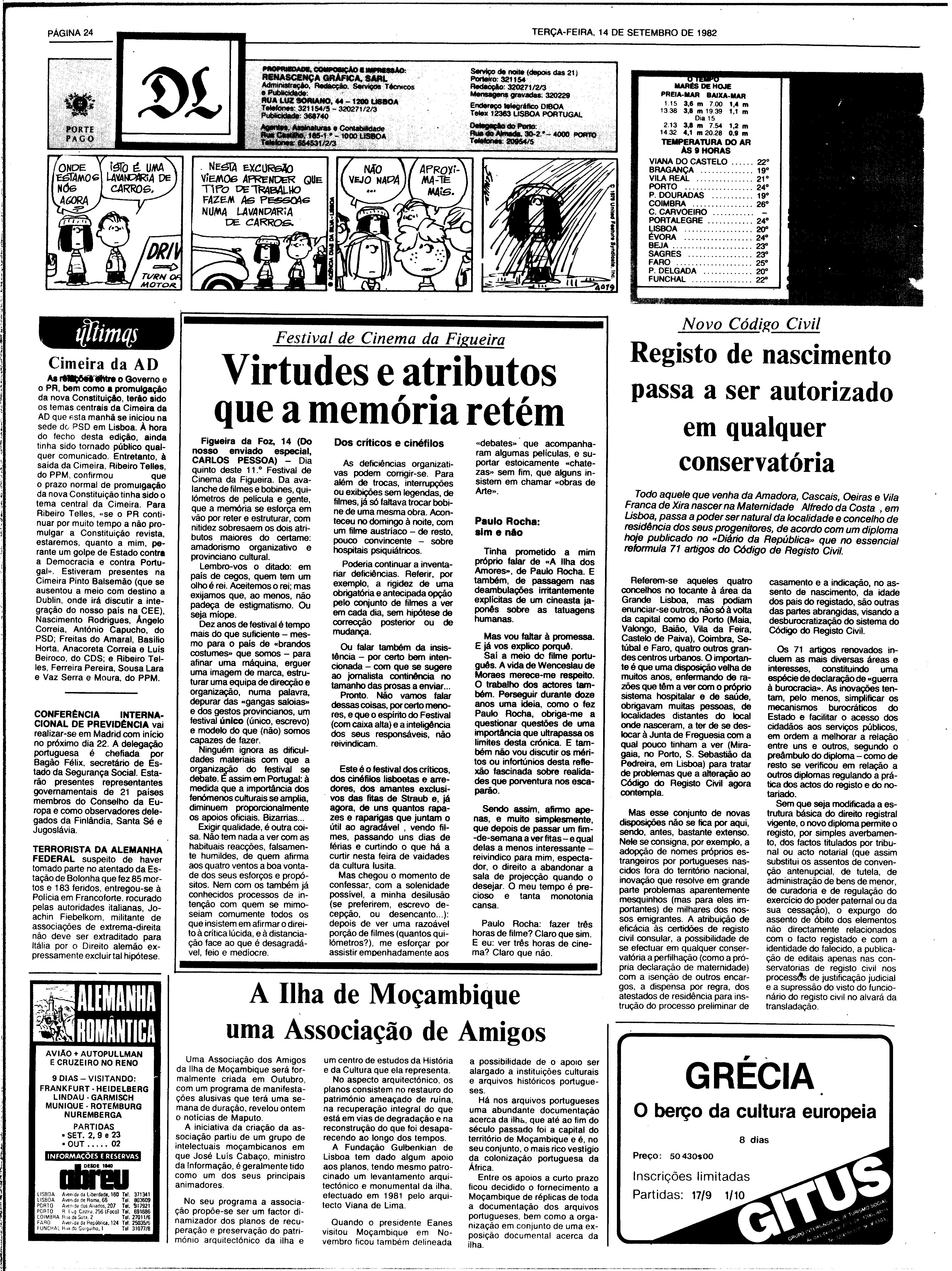 06838.188.29438- pag.24