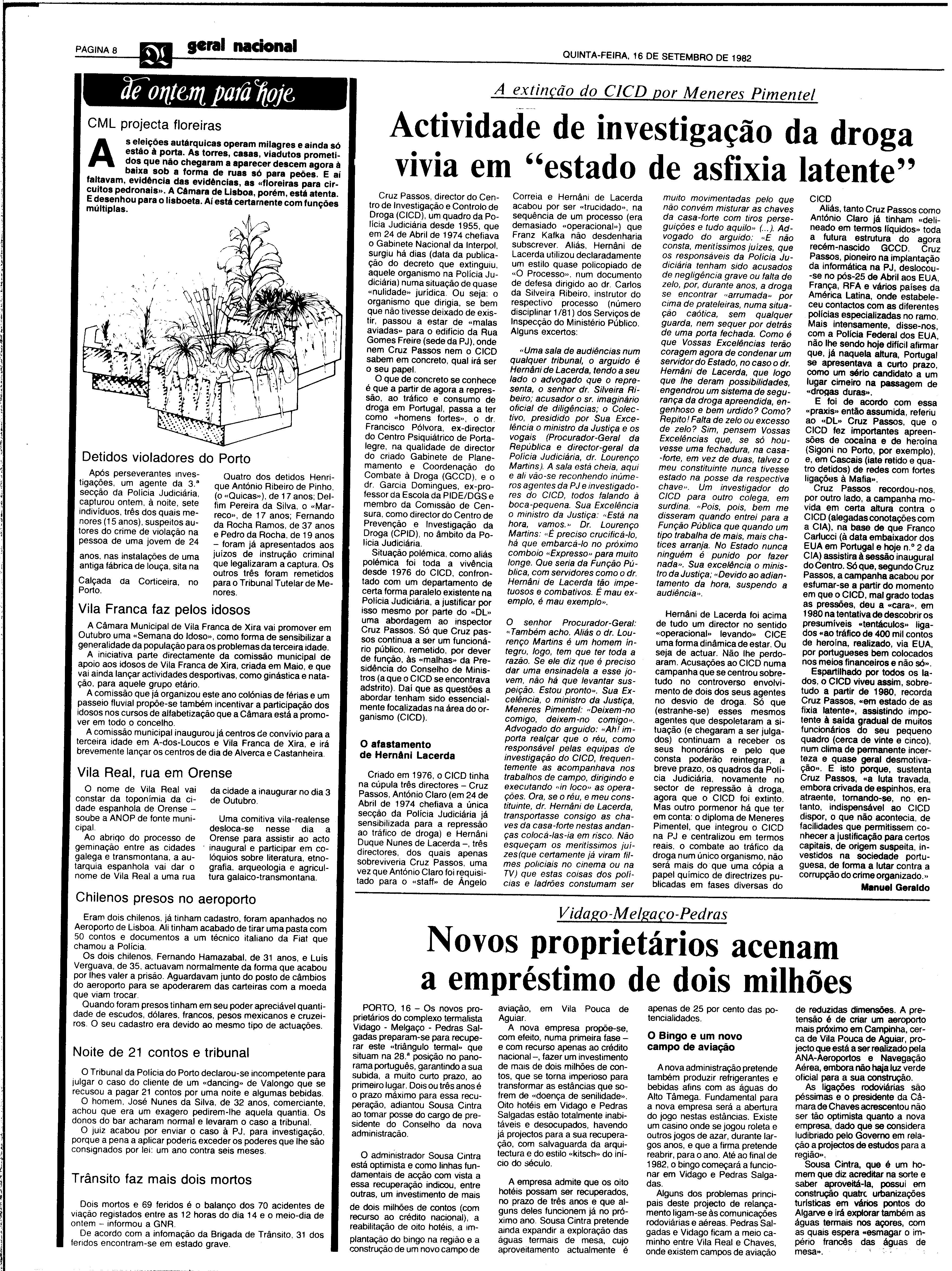 06838.188.29440- pag.8
