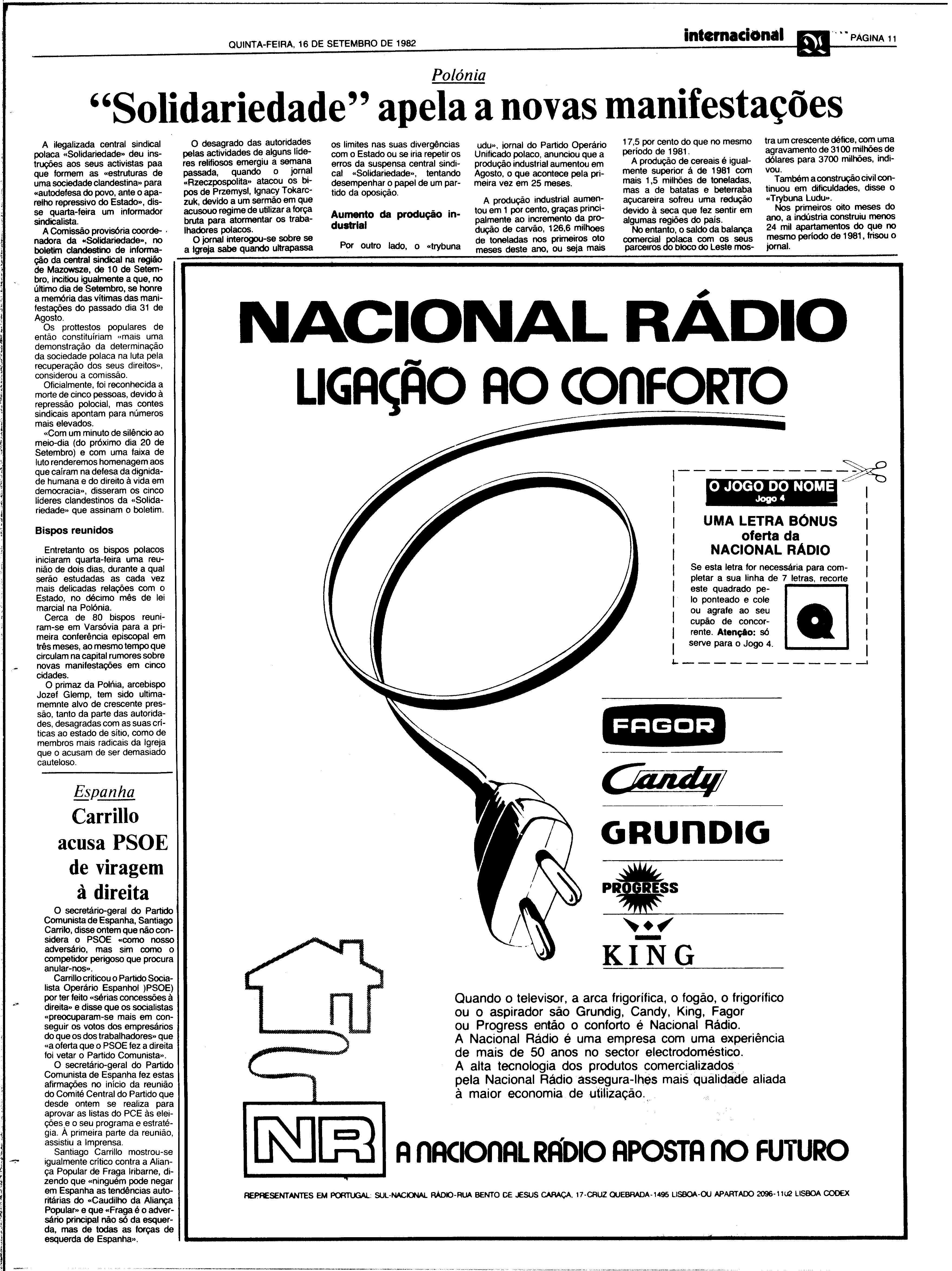 06838.188.29440- pag.11