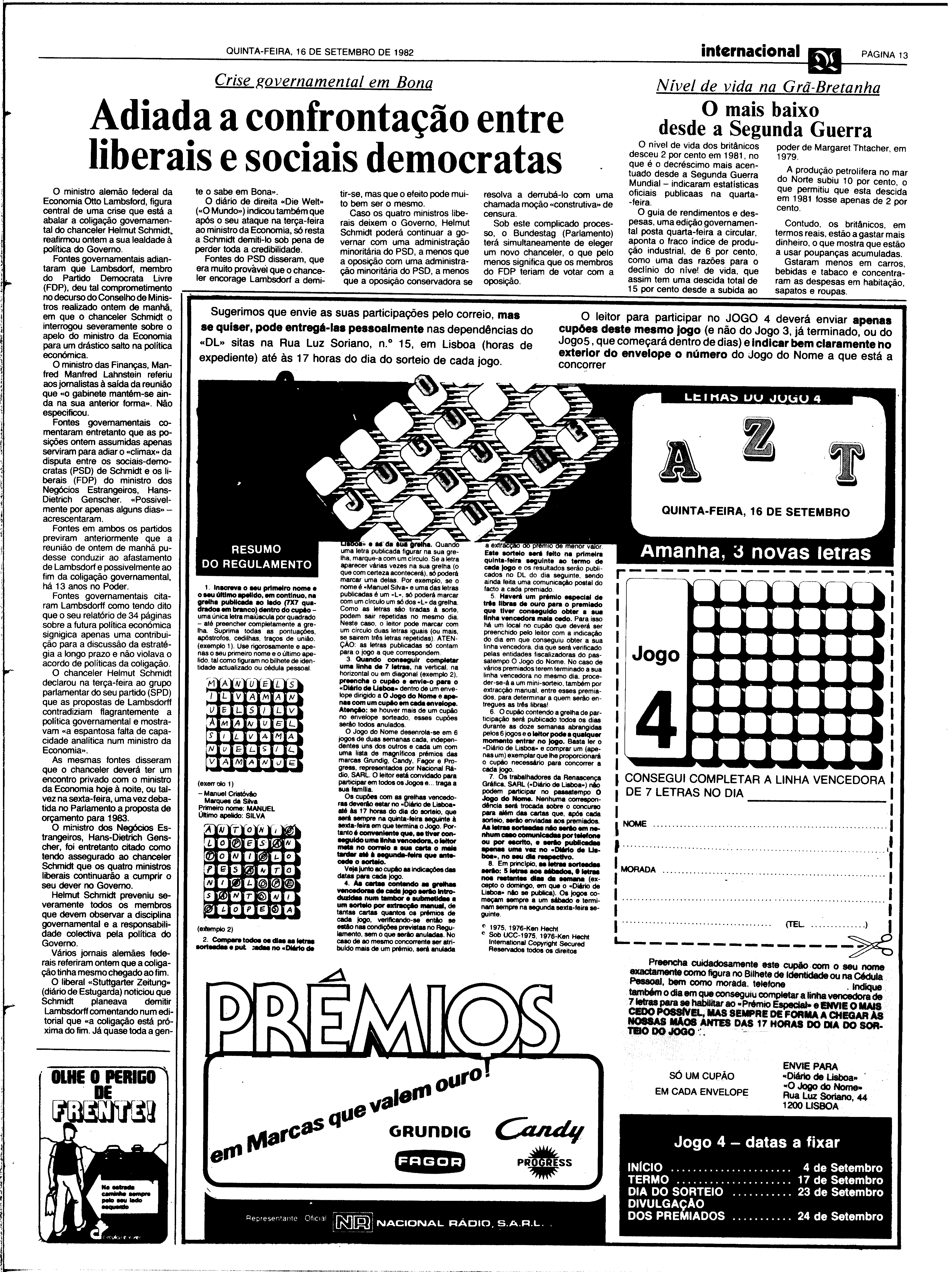 06838.188.29440- pag.13
