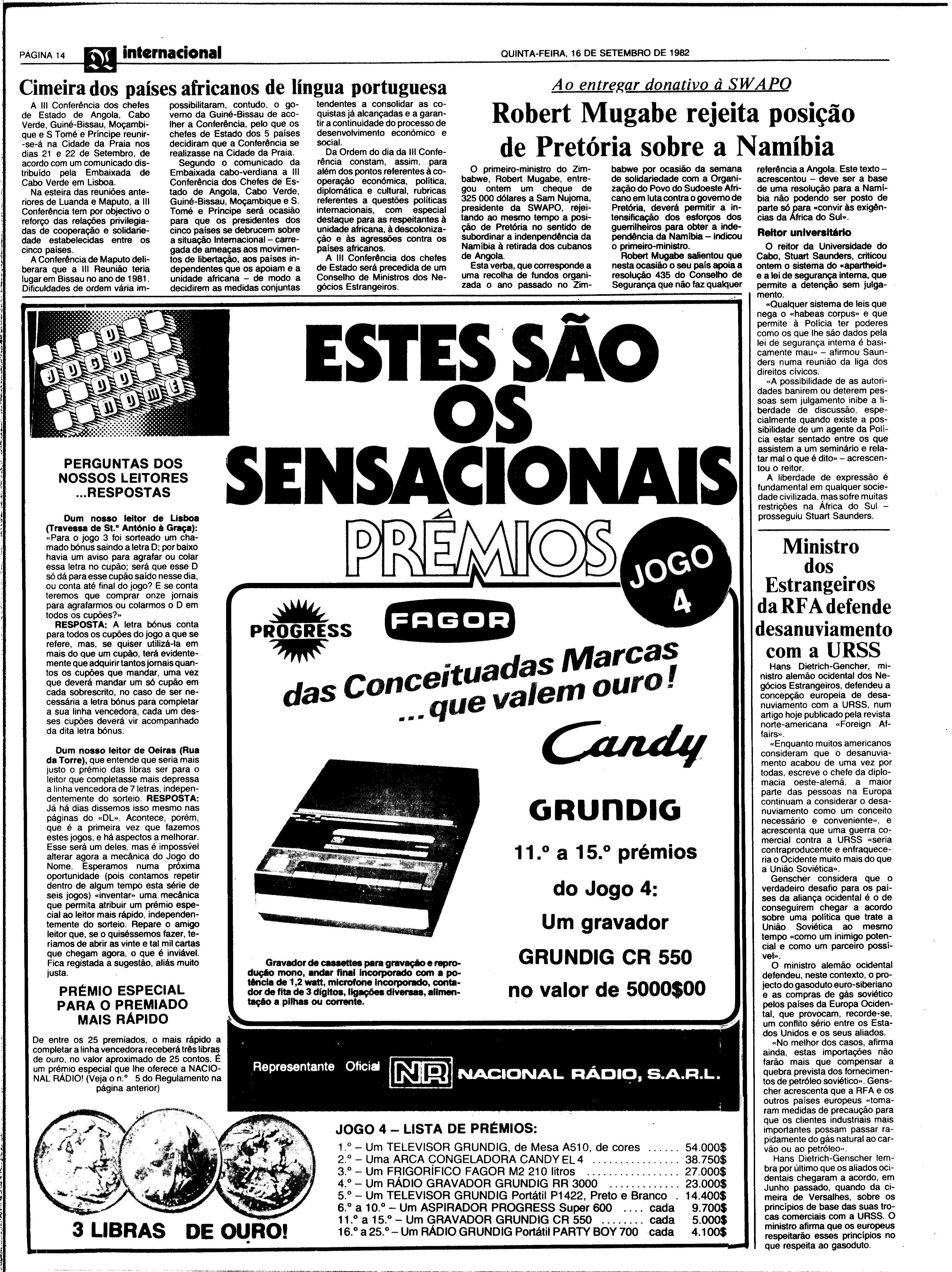 06838.188.29440- pag.14