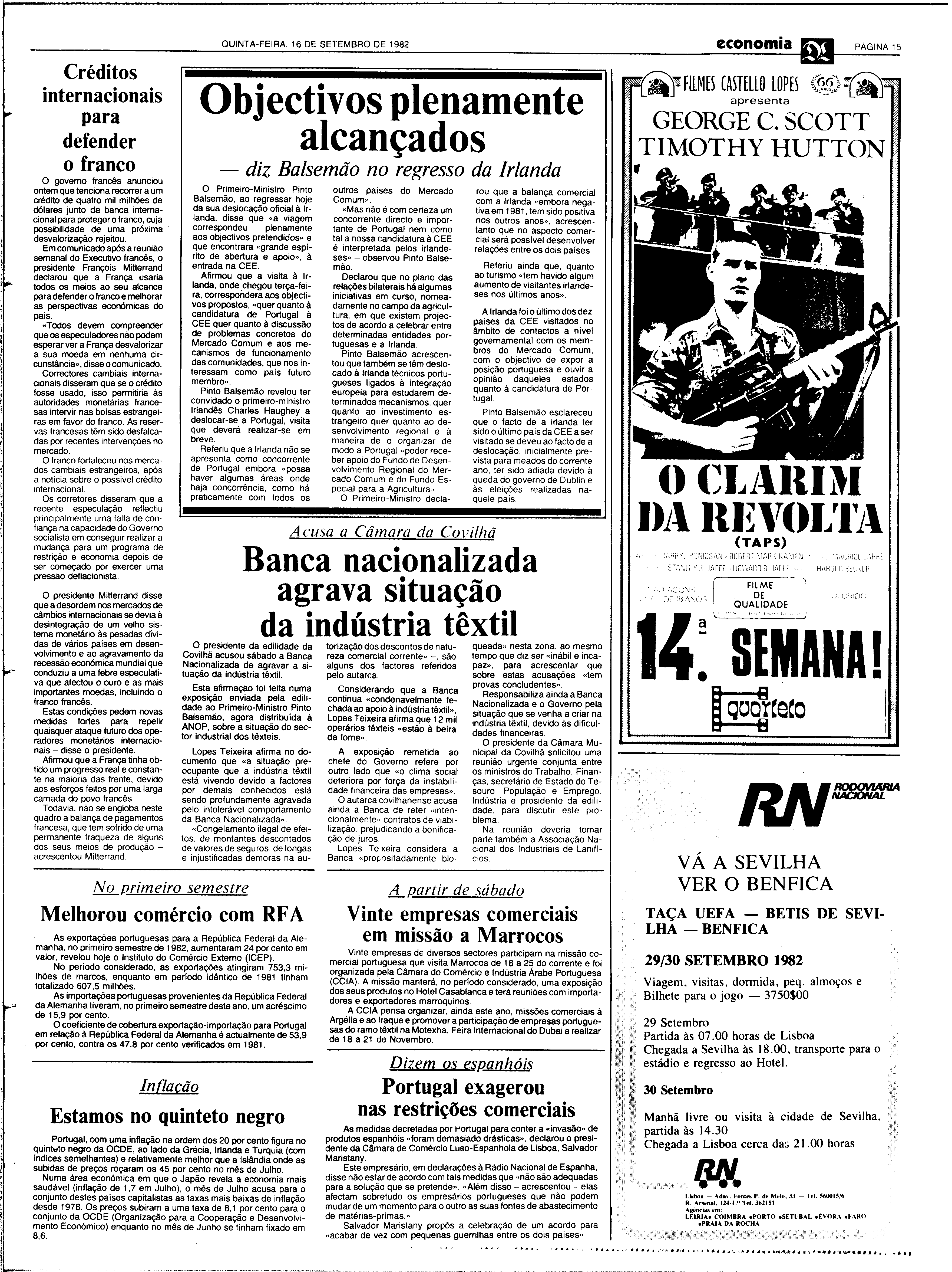 06838.188.29440- pag.15