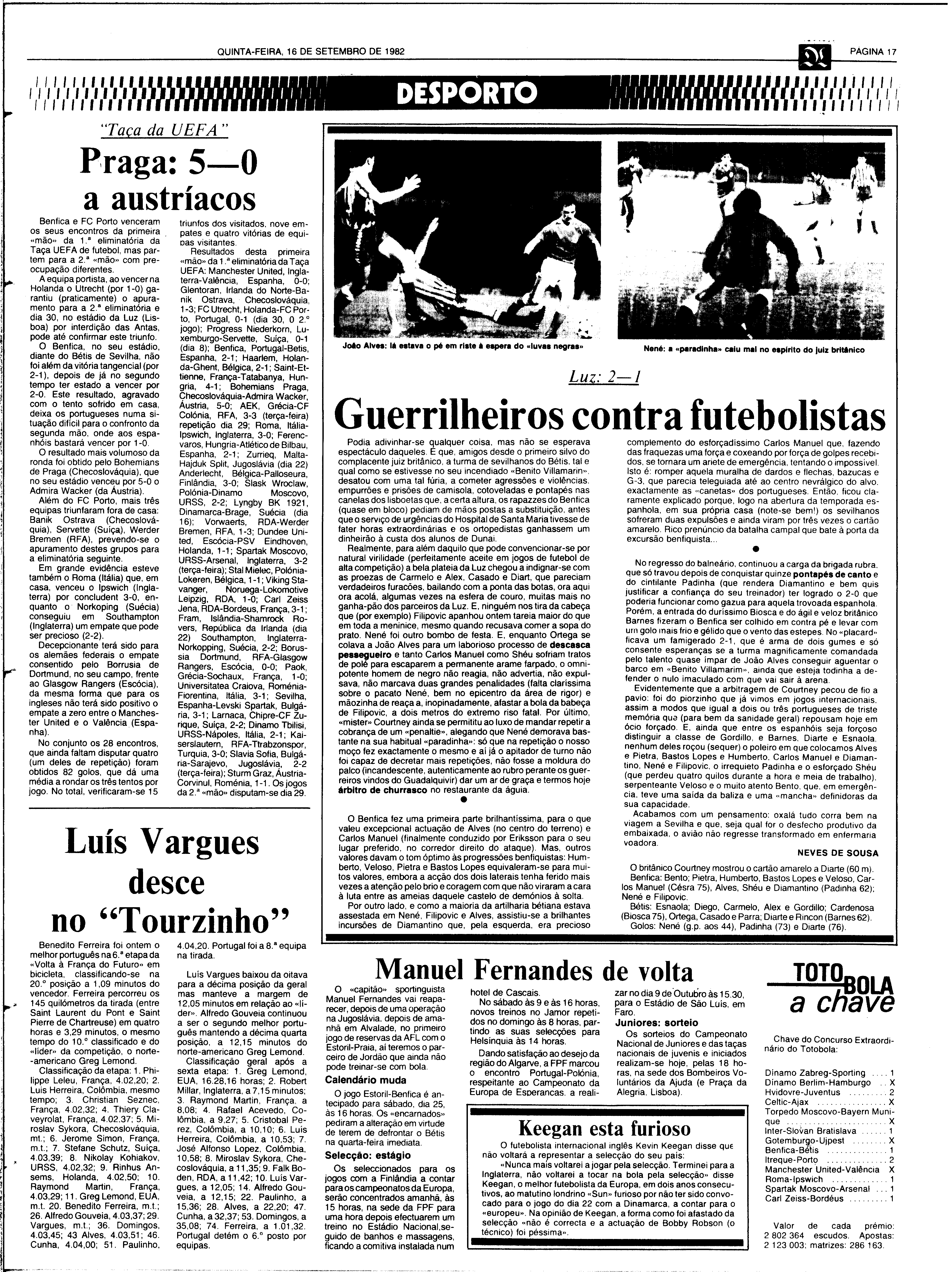 06838.188.29440- pag.17
