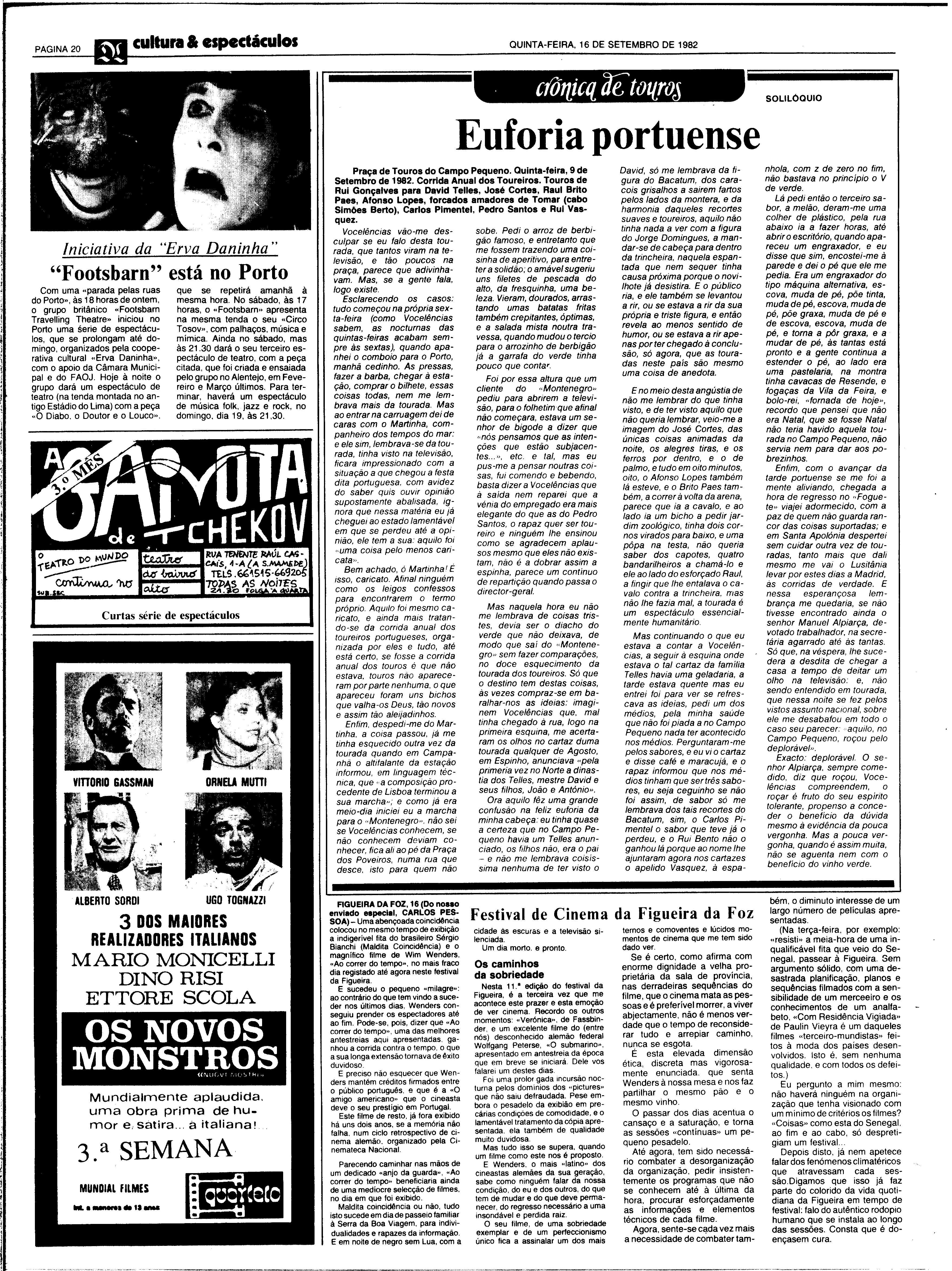 06838.188.29440- pag.20