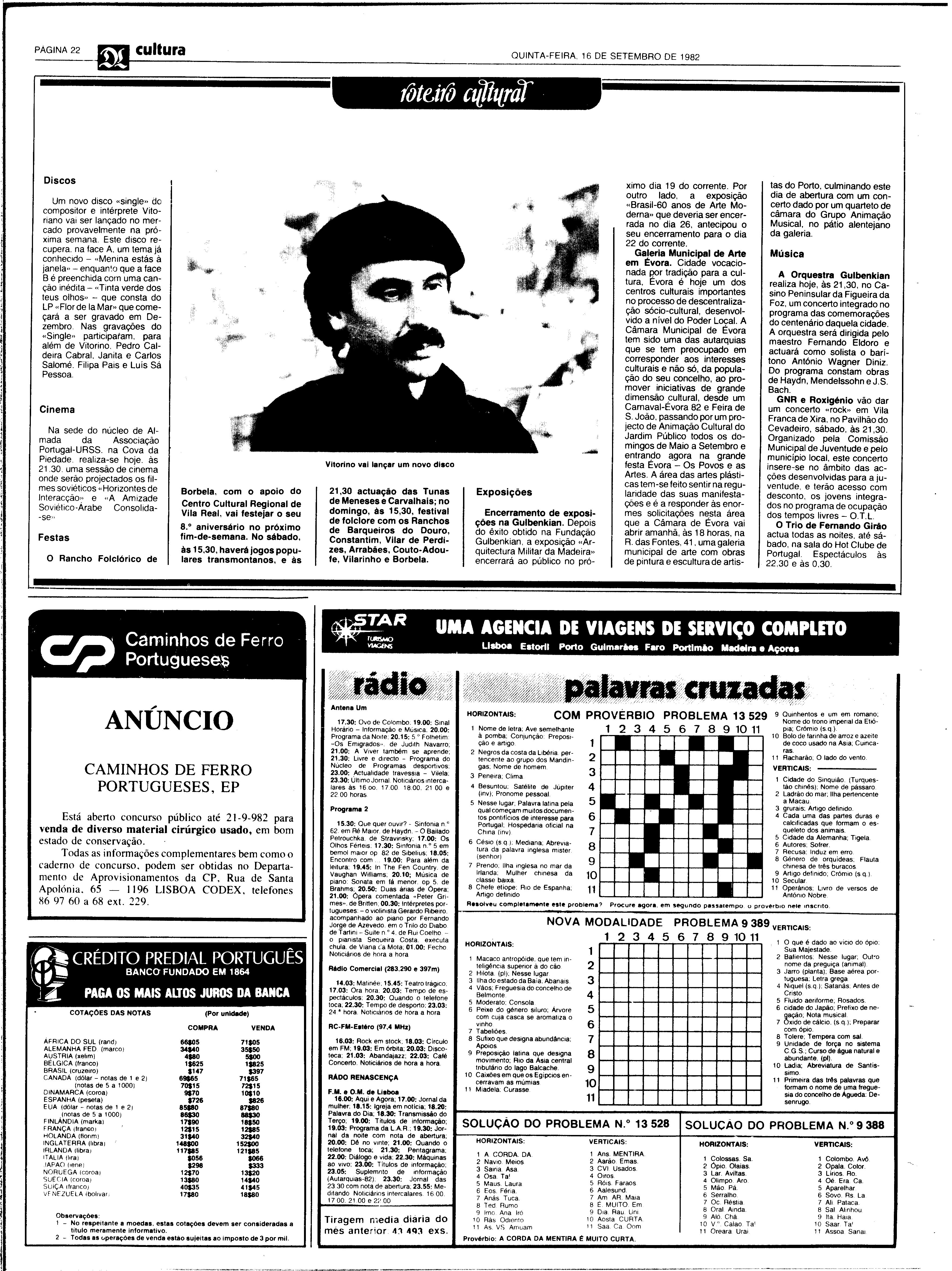 06838.188.29440- pag.22