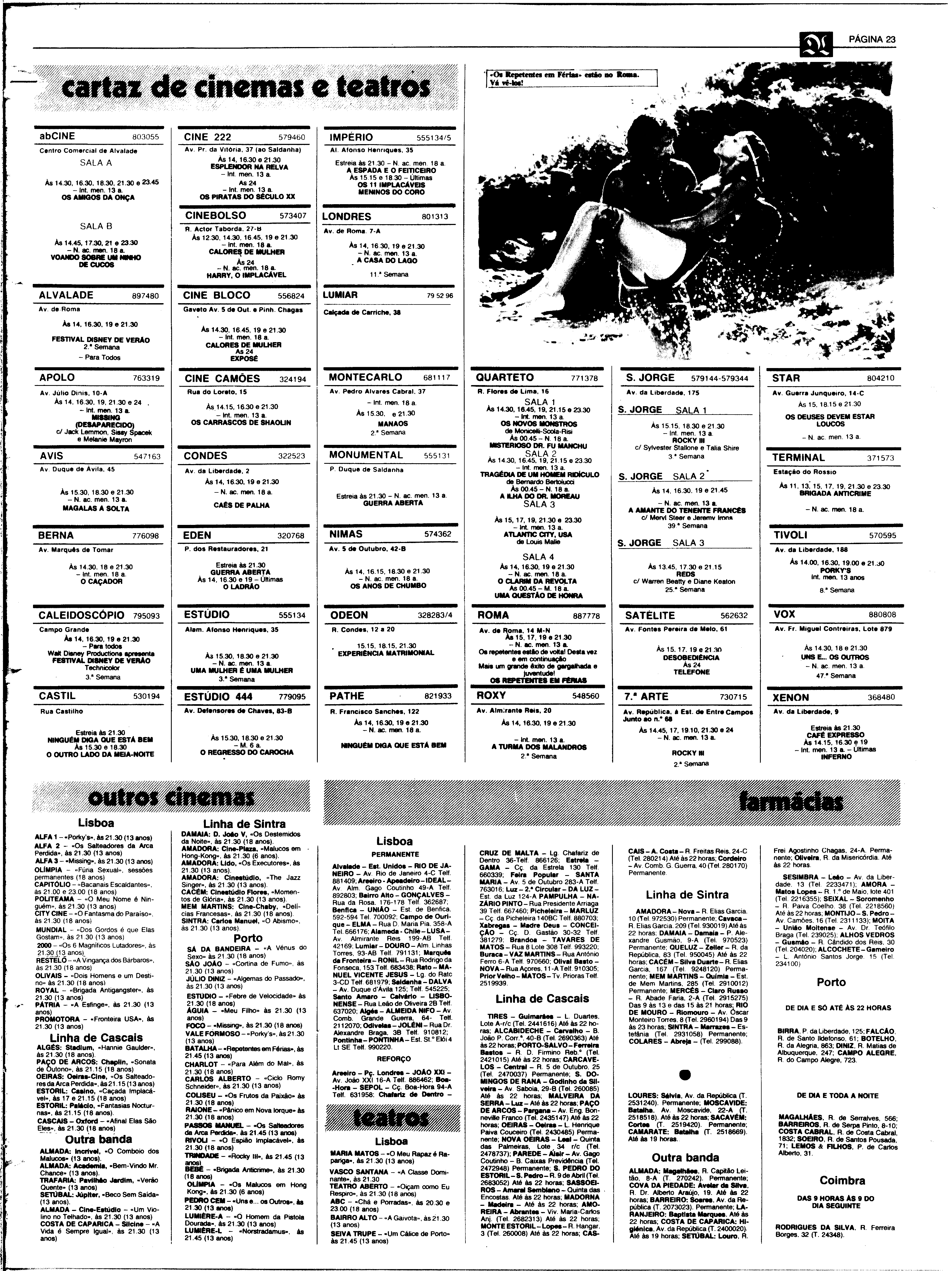 06838.188.29440- pag.23