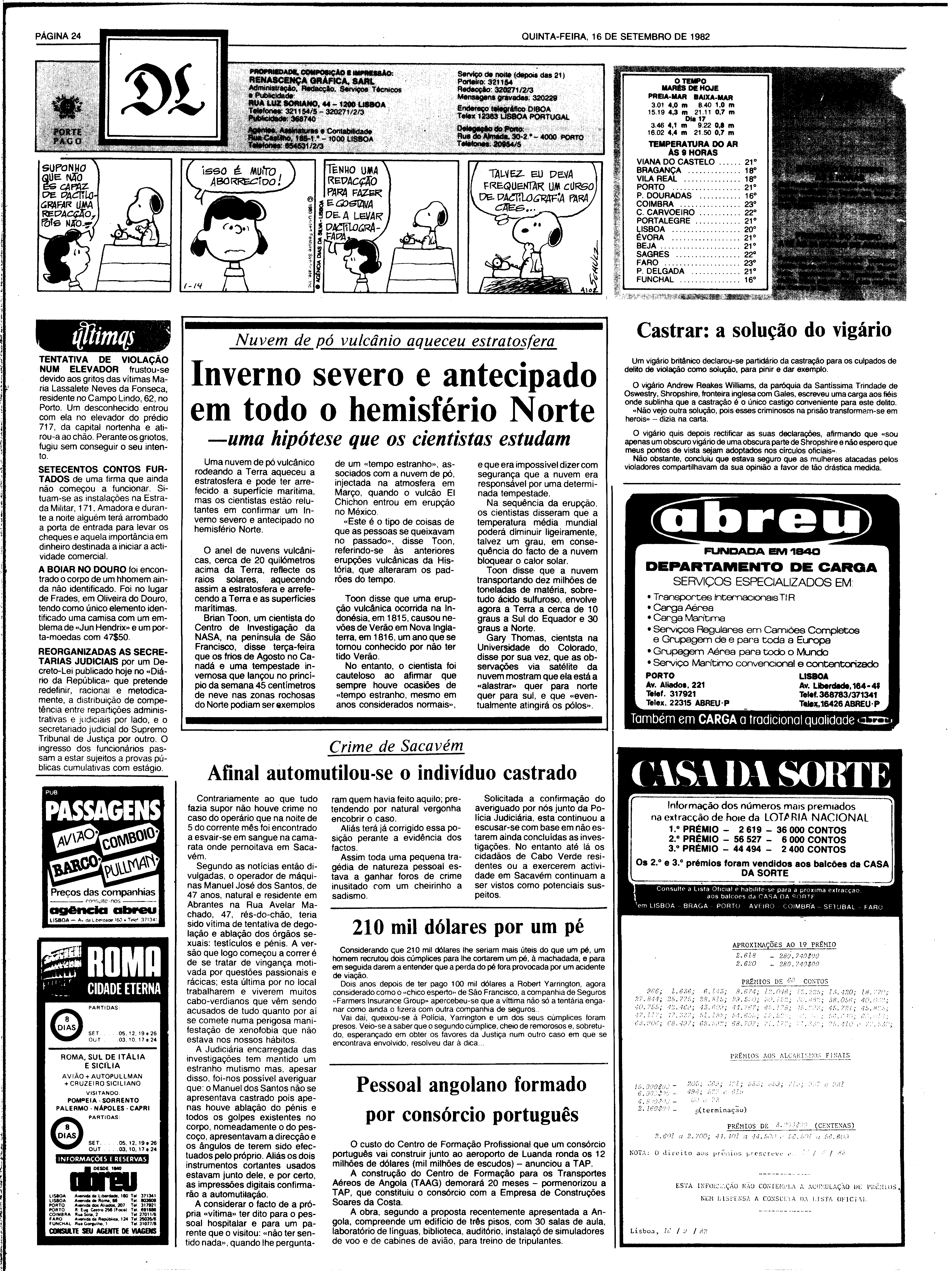 06838.188.29440- pag.24