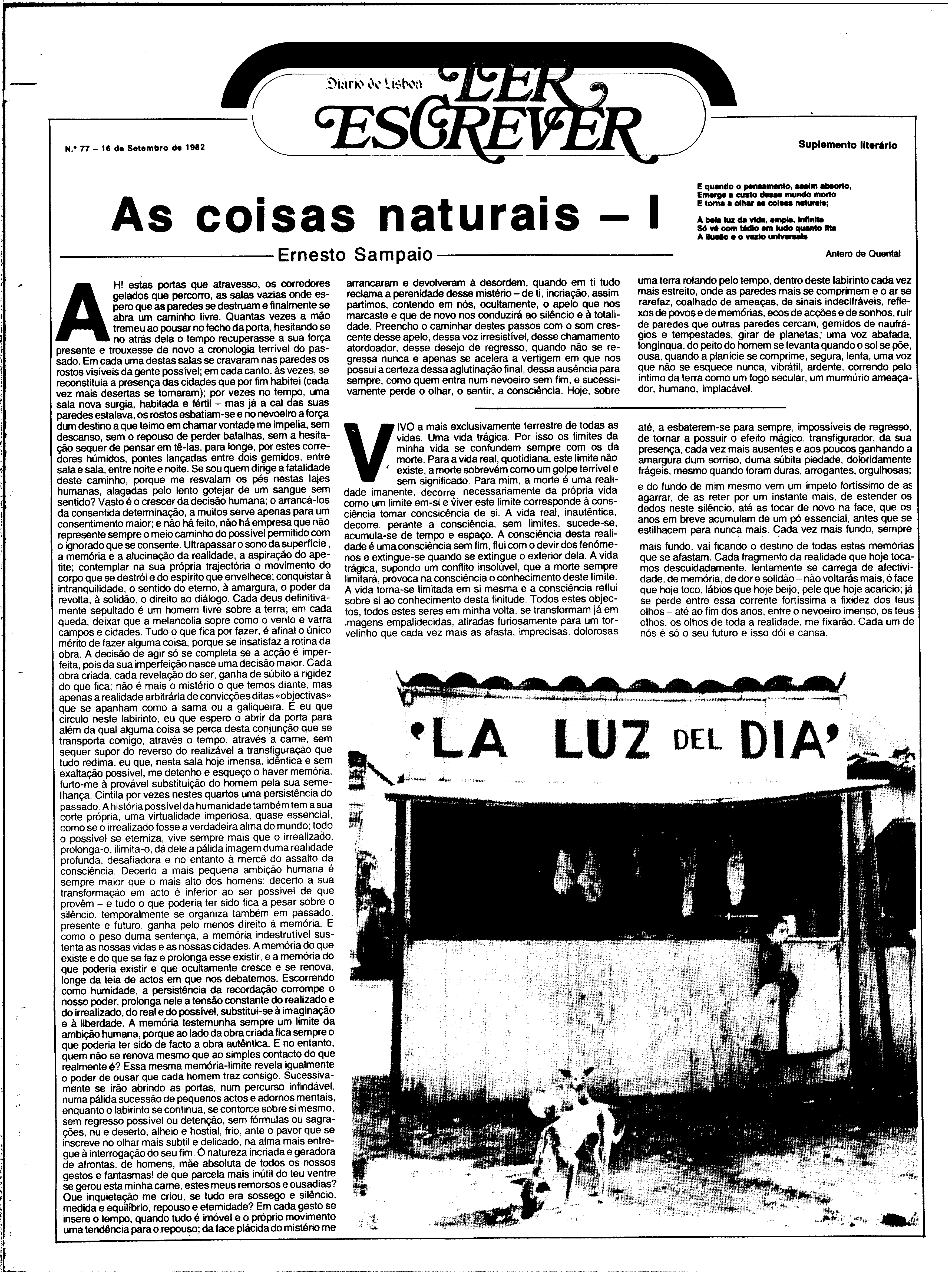 06838.188.29440- pag.25