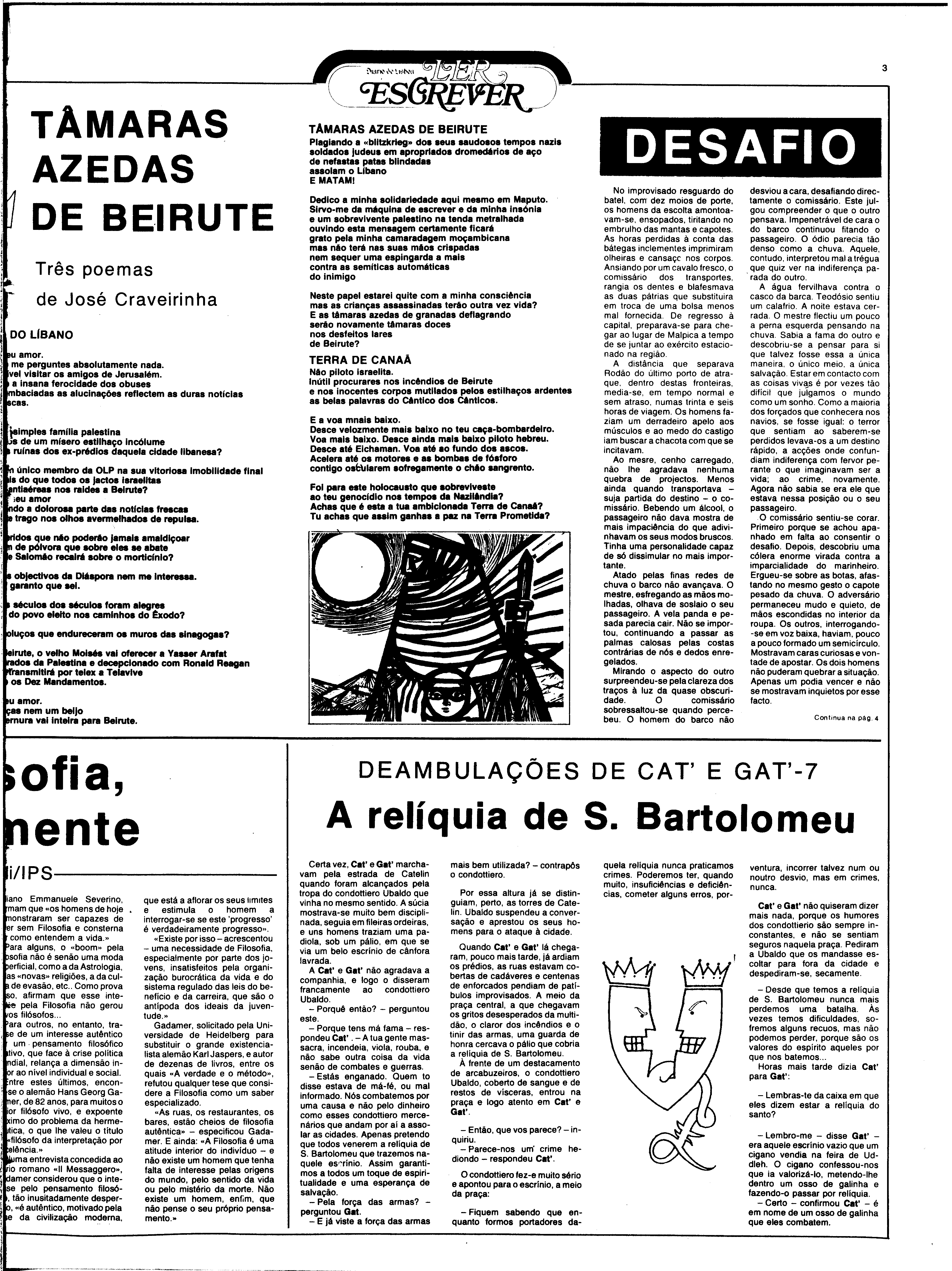 06838.188.29440- pag.27