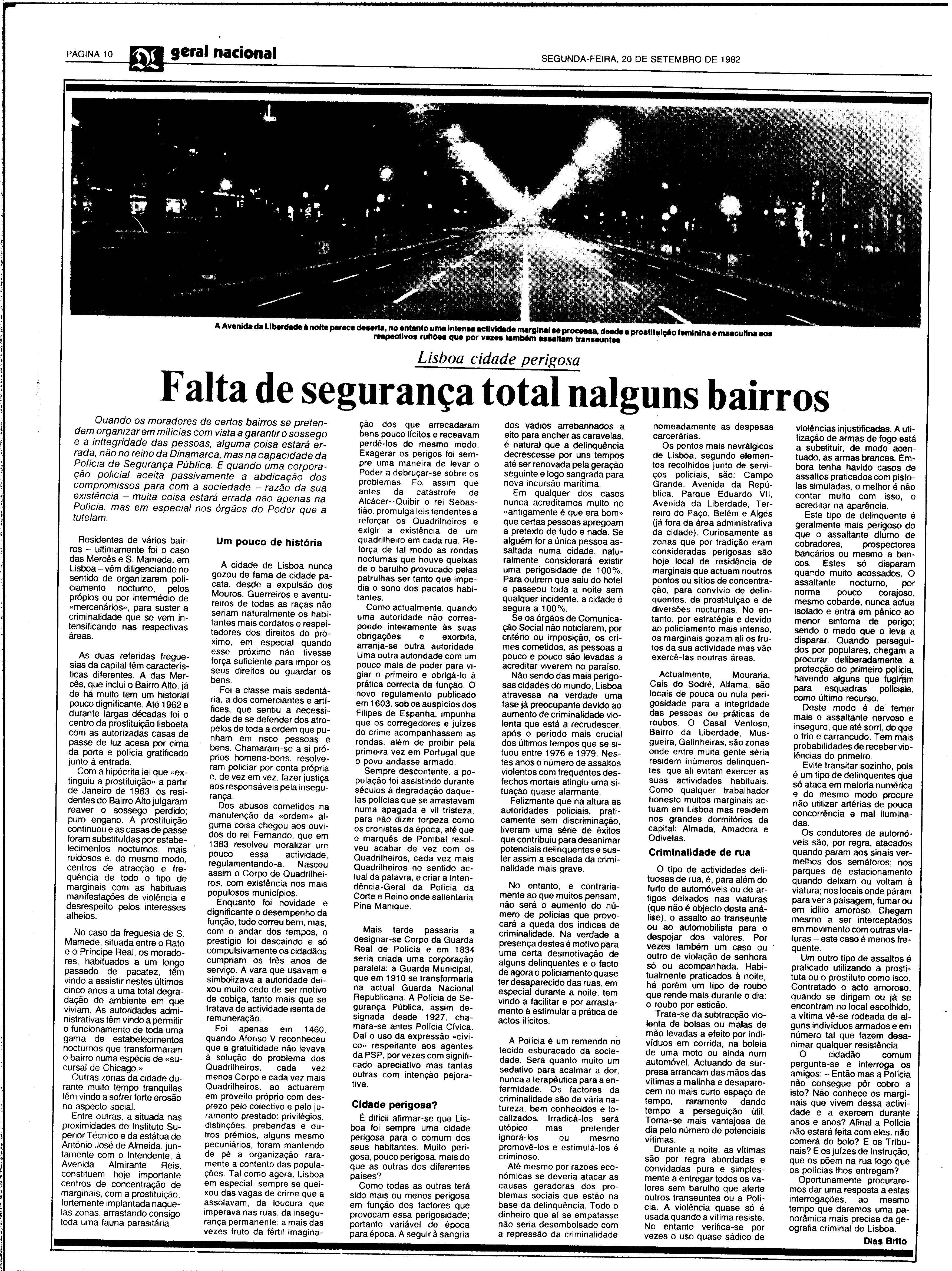 06838.188.29443- pag.10