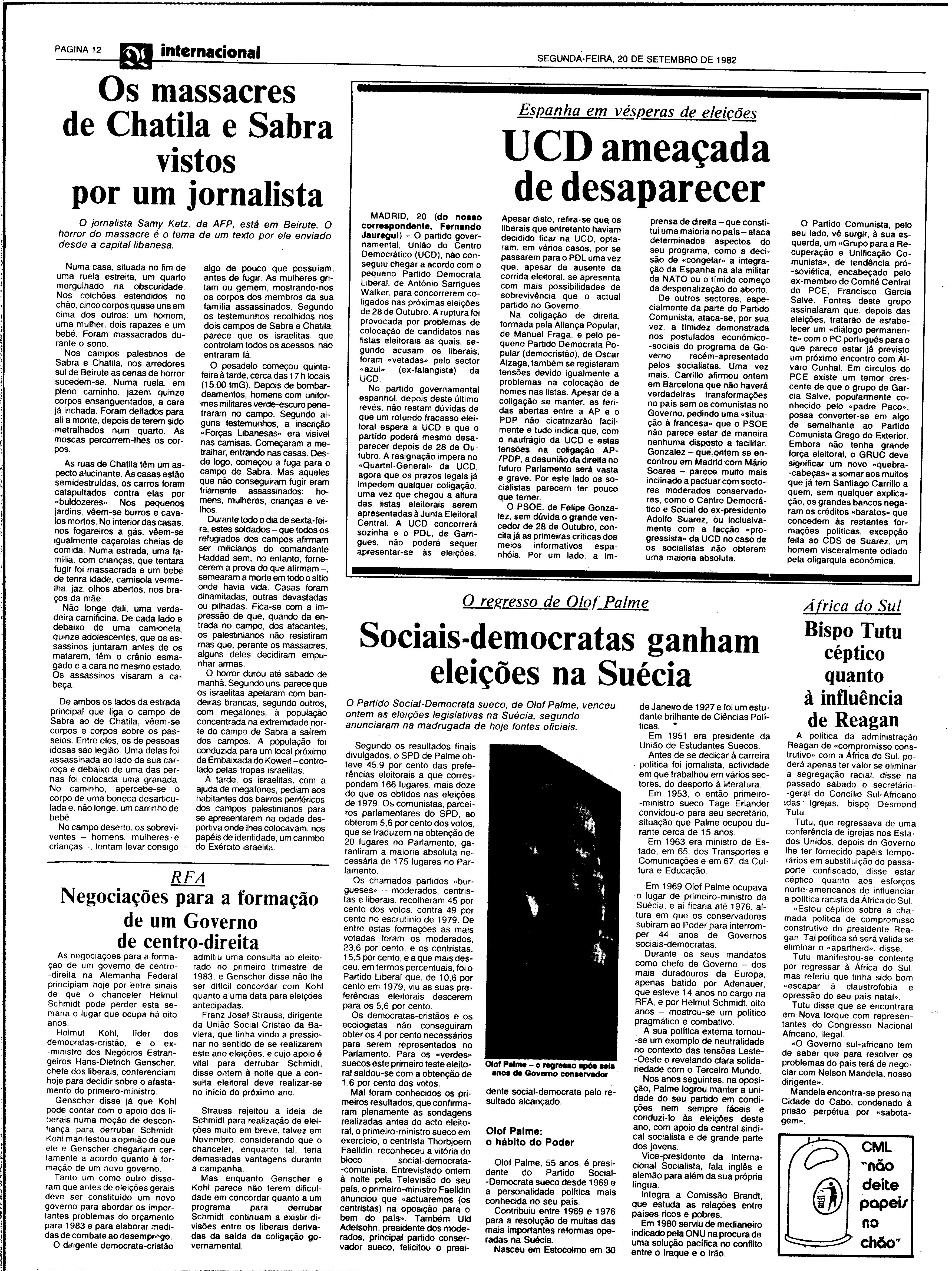 06838.188.29443- pag.12