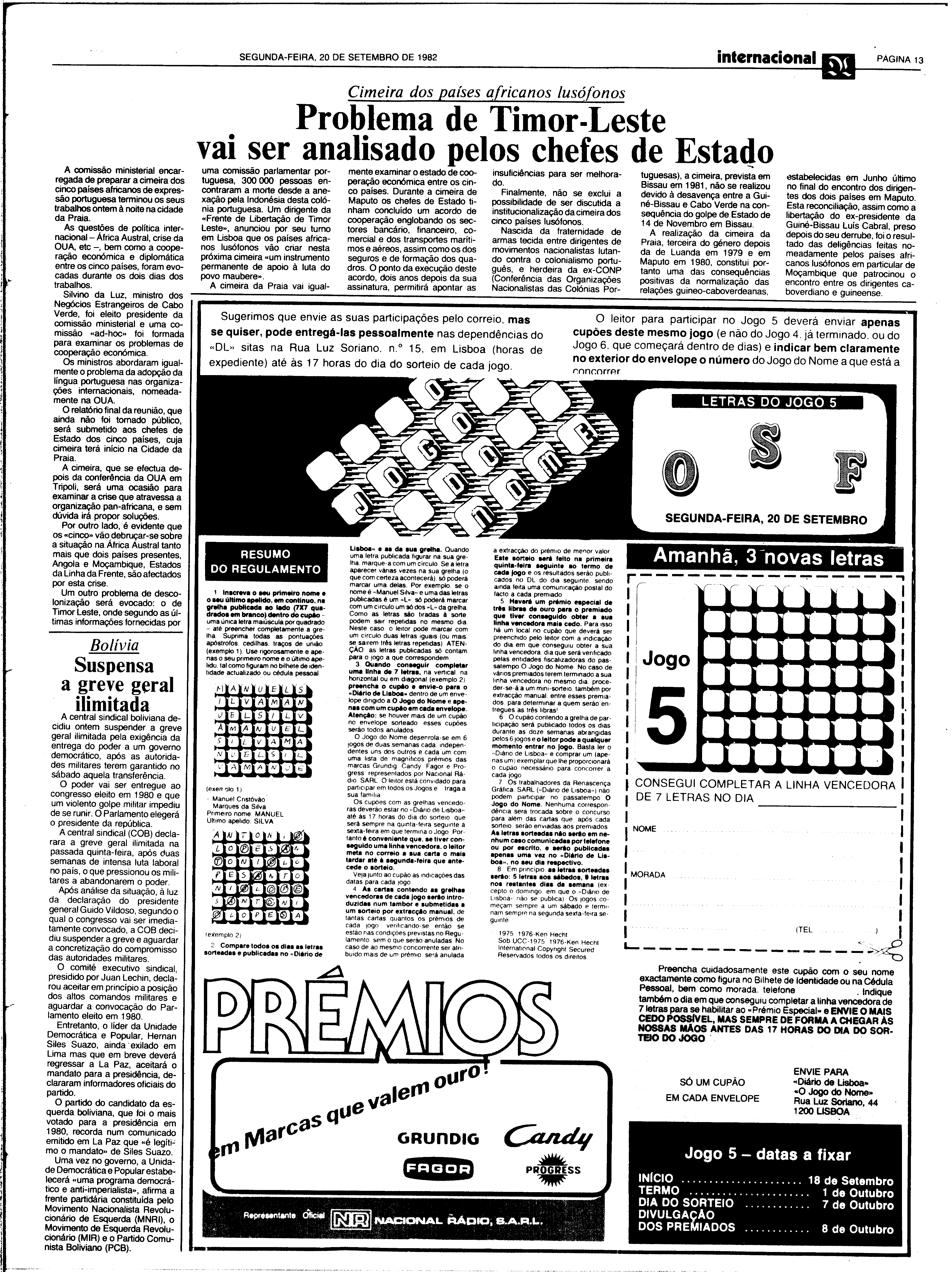 06838.188.29443- pag.13