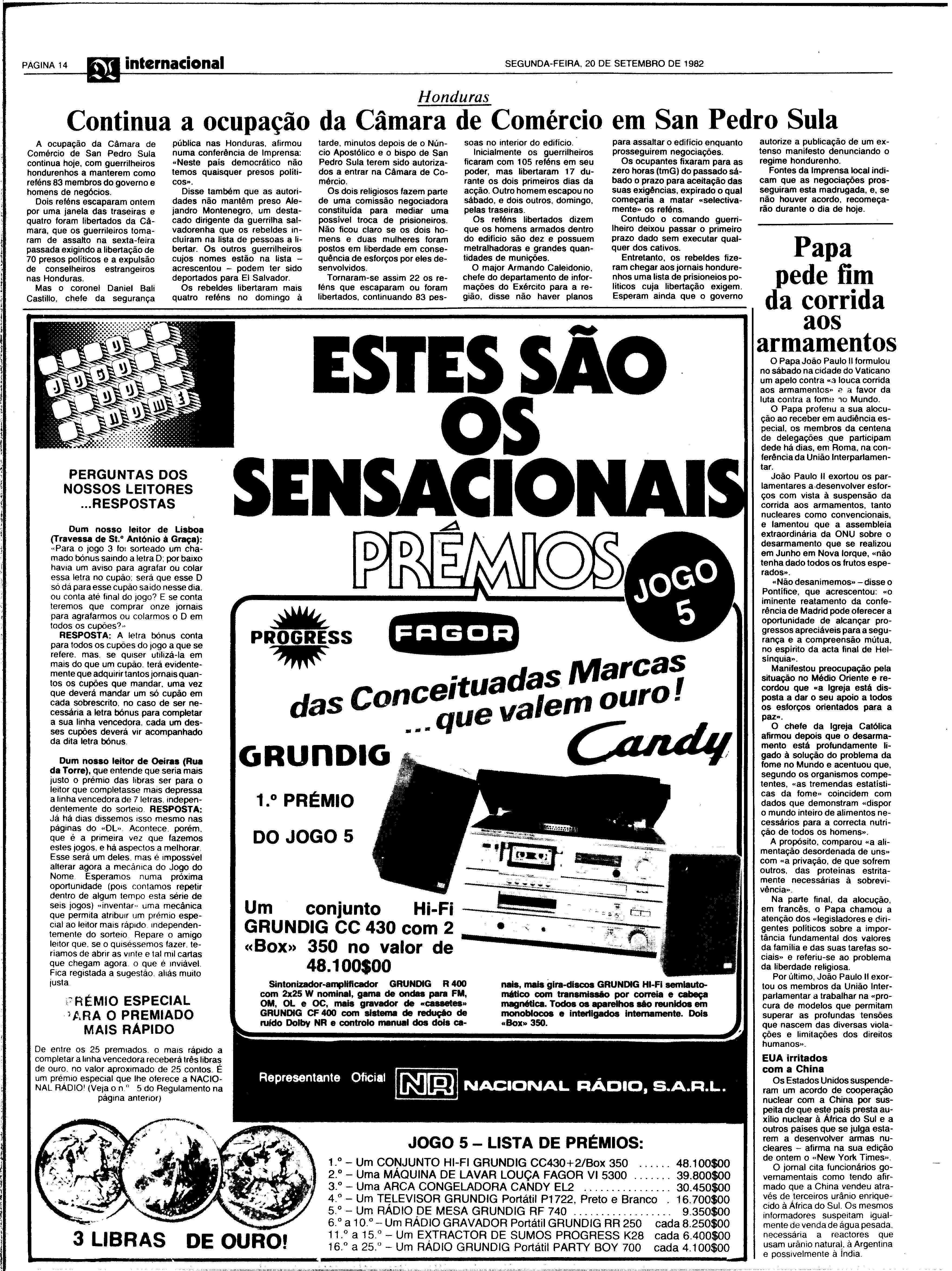 06838.188.29443- pag.14