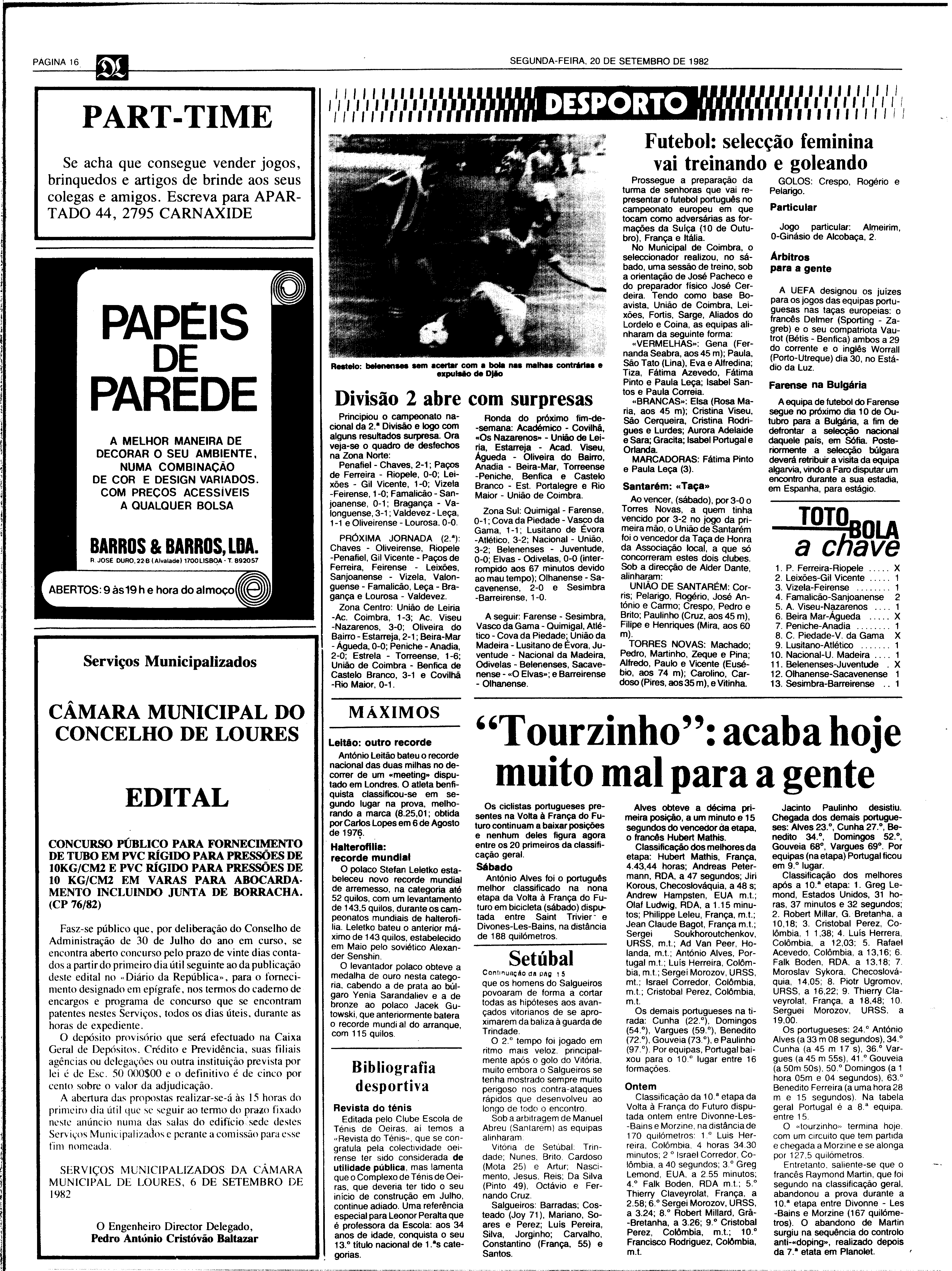 06838.188.29443- pag.16