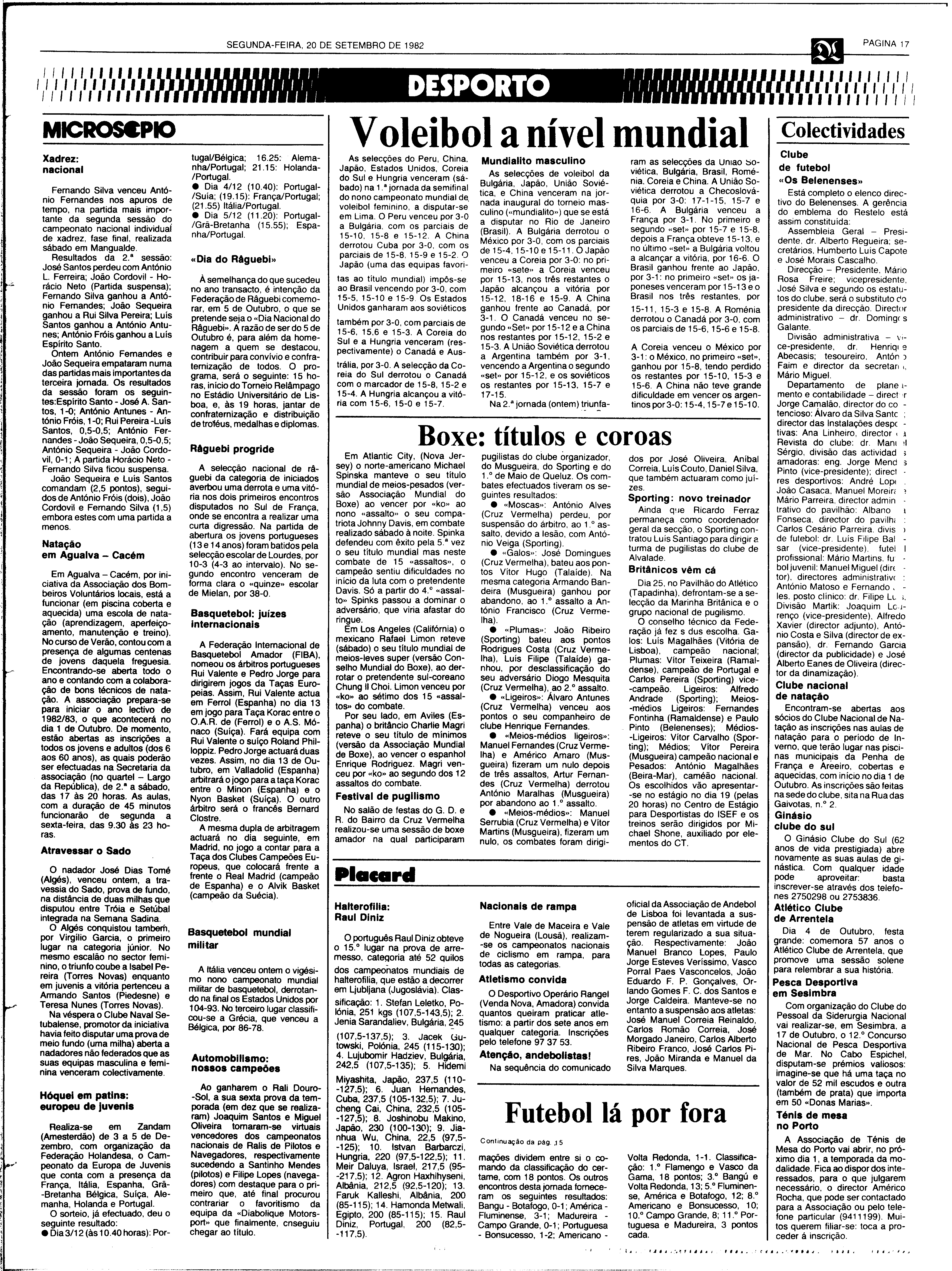 06838.188.29443- pag.17