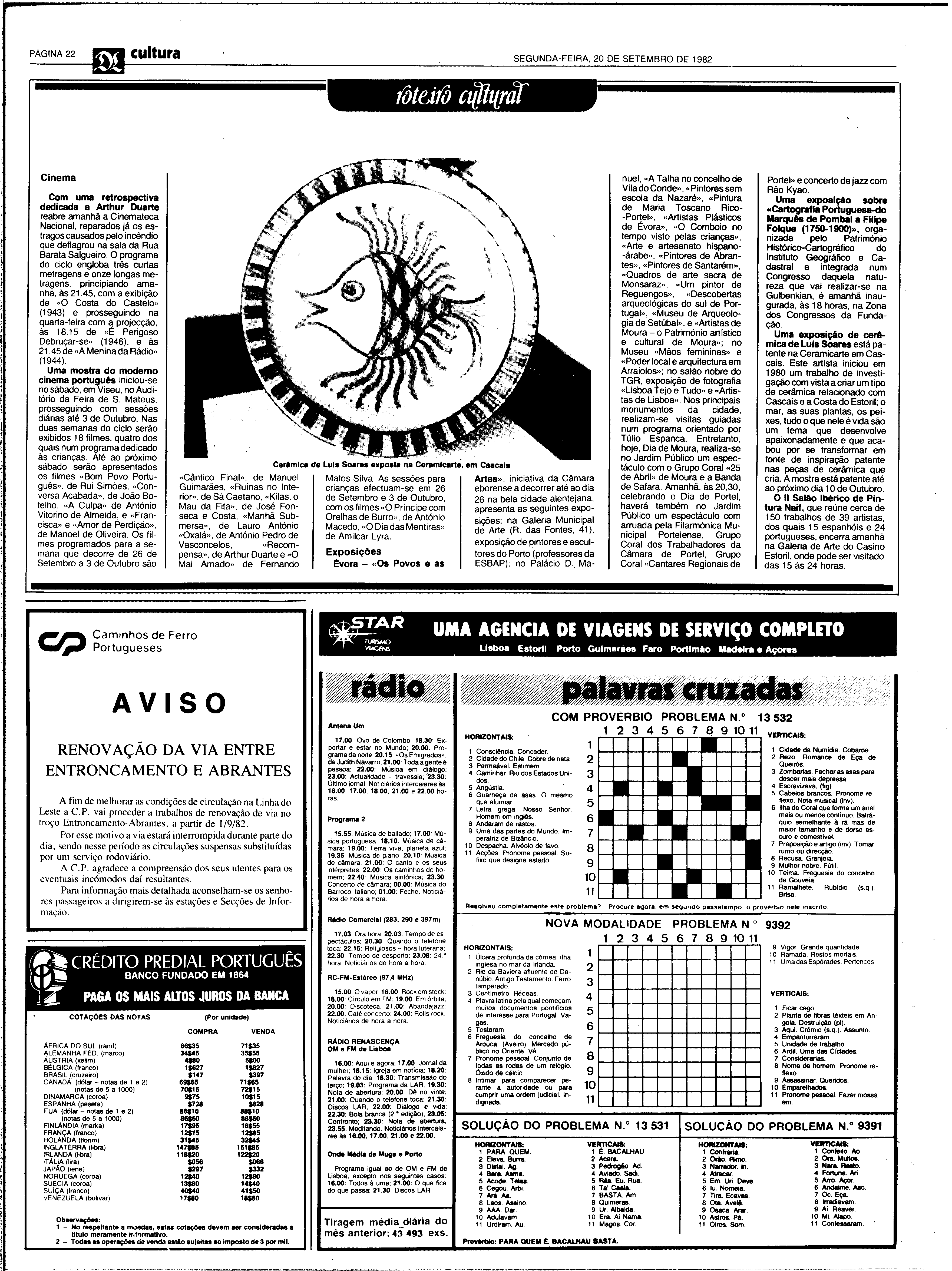 06838.188.29443- pag.22