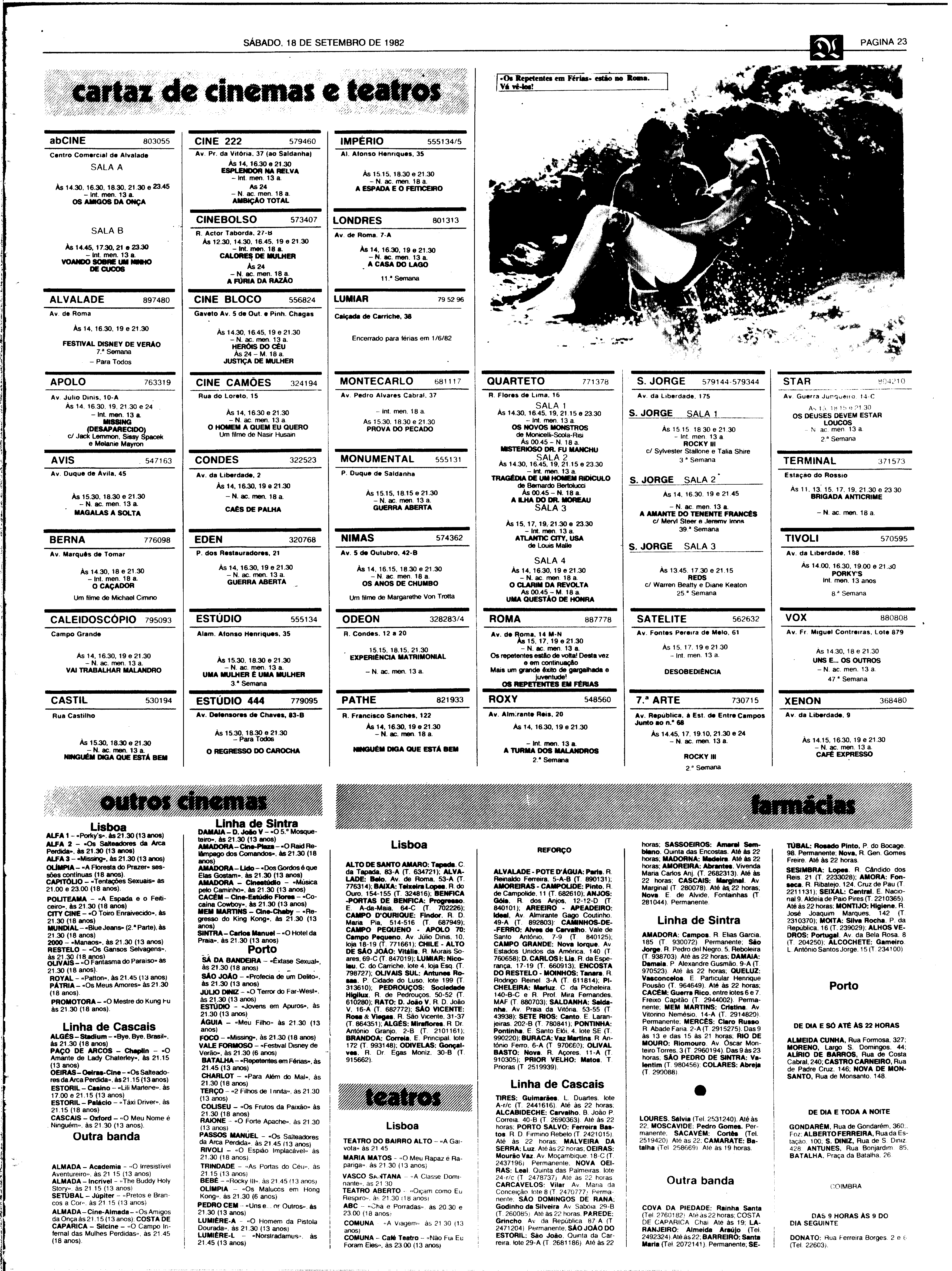 06838.188.29443- pag.23