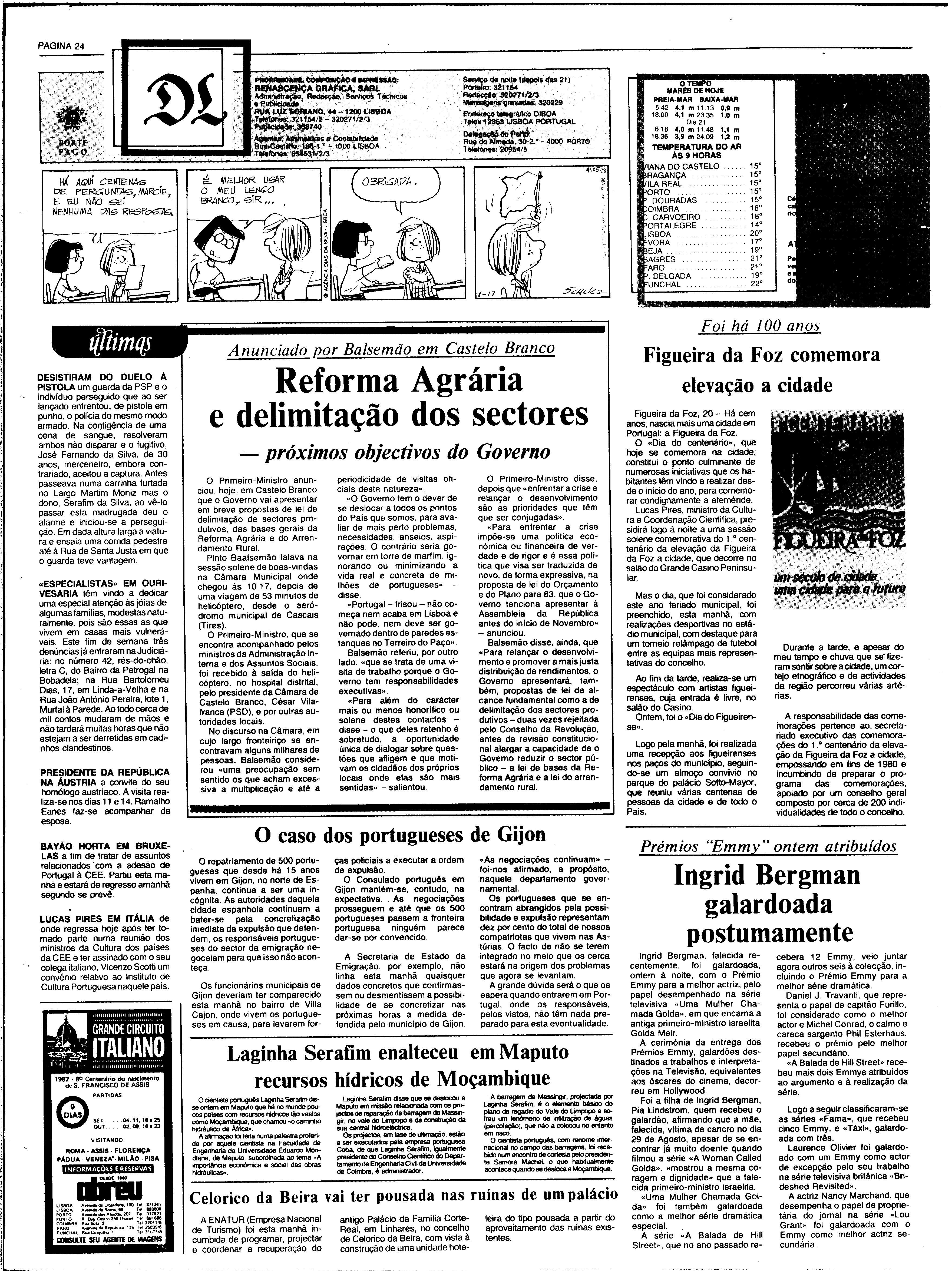 06838.188.29443- pag.24