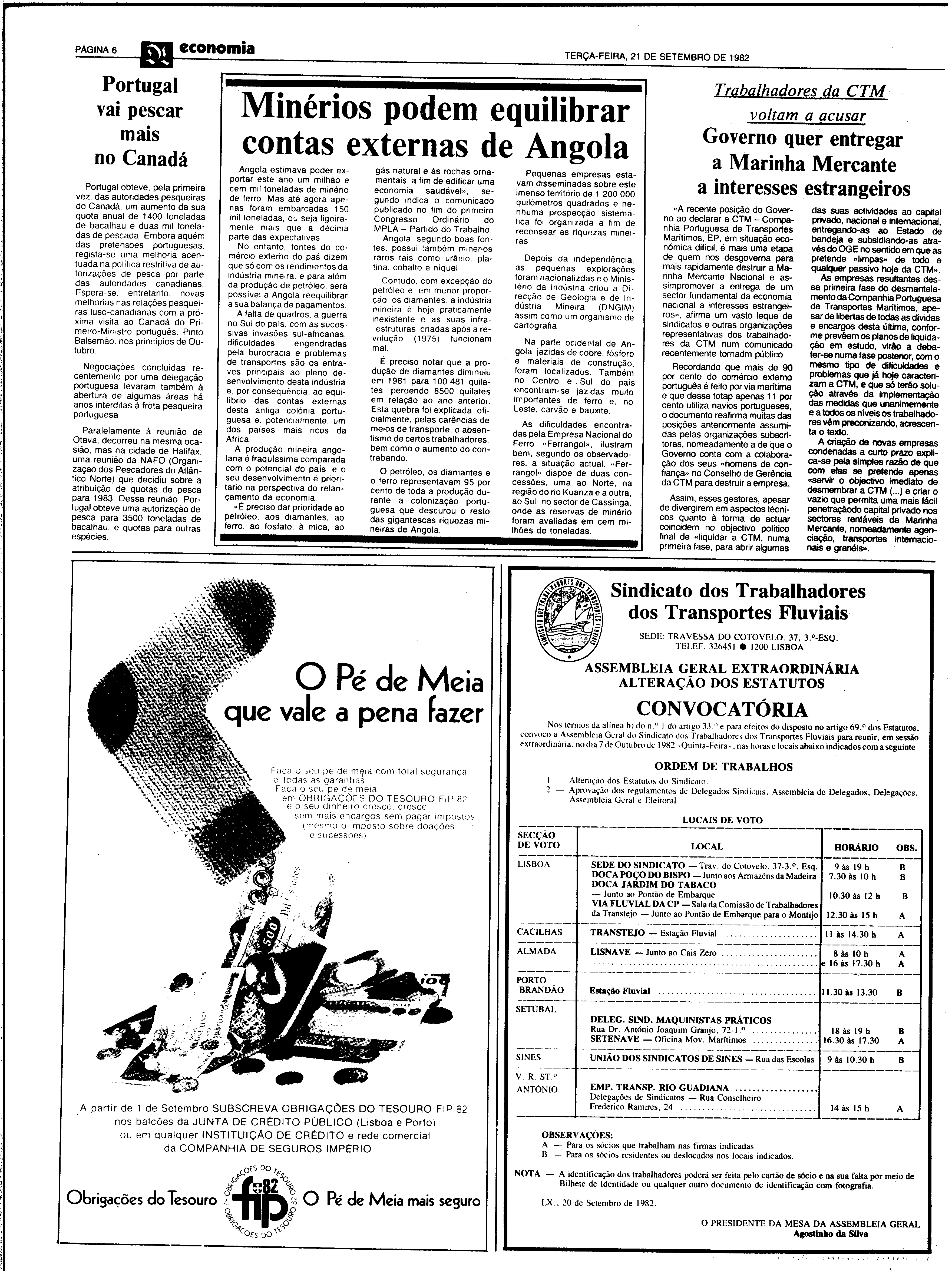 06838.188.29444- pag.6