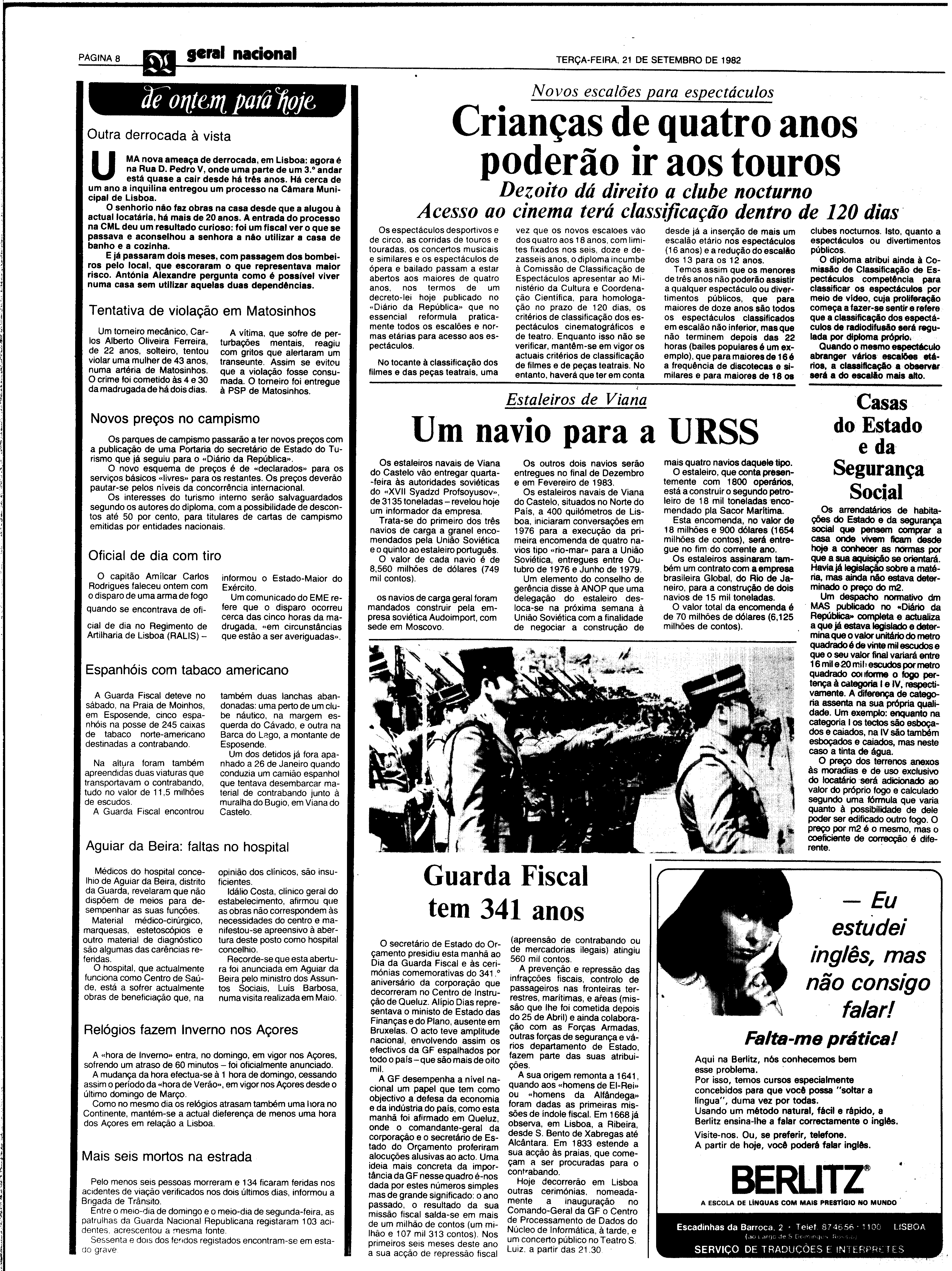 06838.188.29444- pag.8