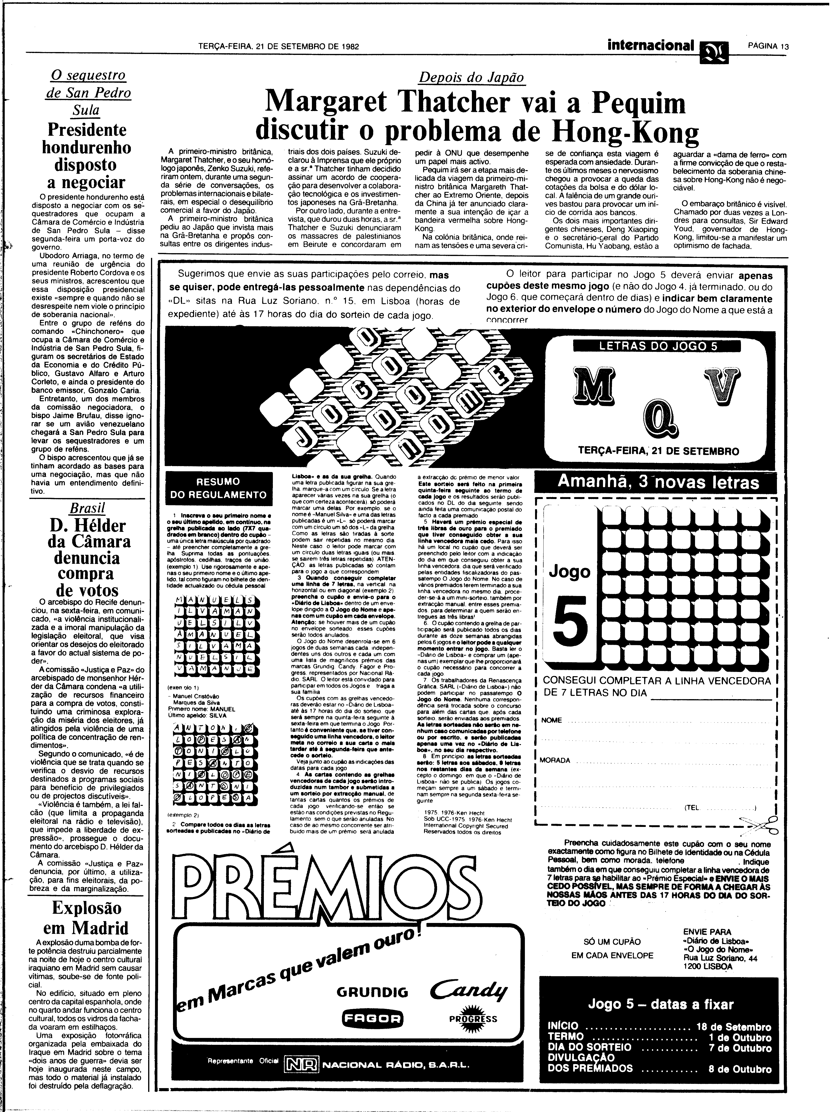 06838.188.29444- pag.13